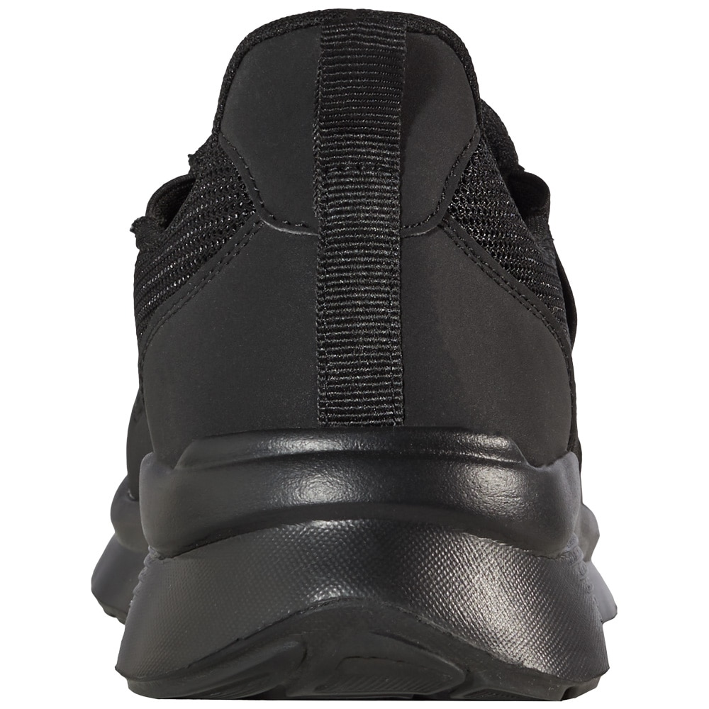 lotto Sneaker  - mit beqeumer Memory Foam Innensohle