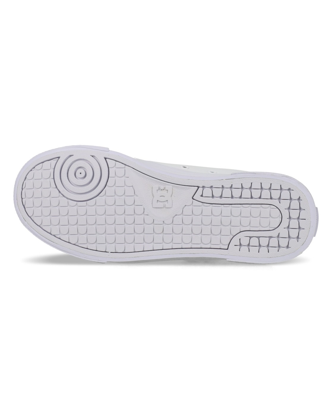 DC Shoes Sneaker »Chelsea«