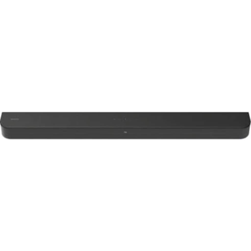 Sony Soundbar »HT-SD40«, mit Subwoofer, Dolby Digital, Surround Sound