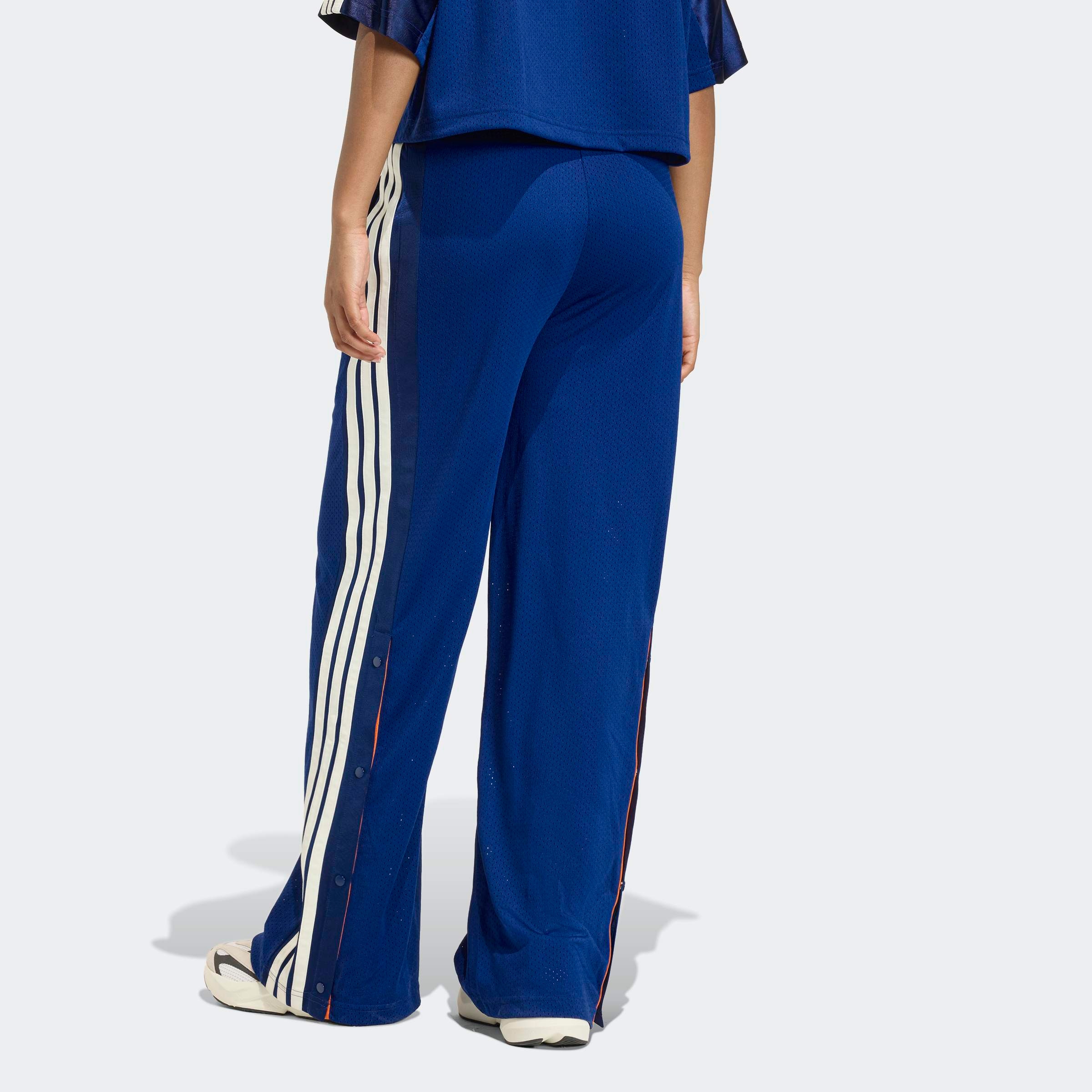 adidas Sportswear Sporthose »STADIUM MESH«