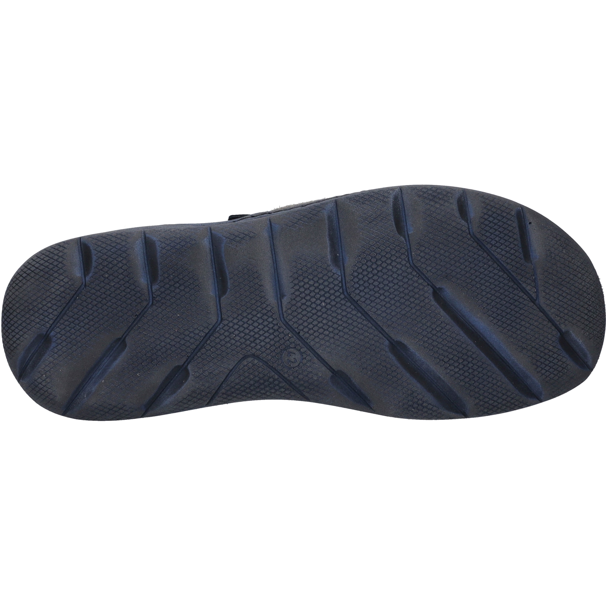 Josef Seibel Sandale »Maverick 06, jeans«
