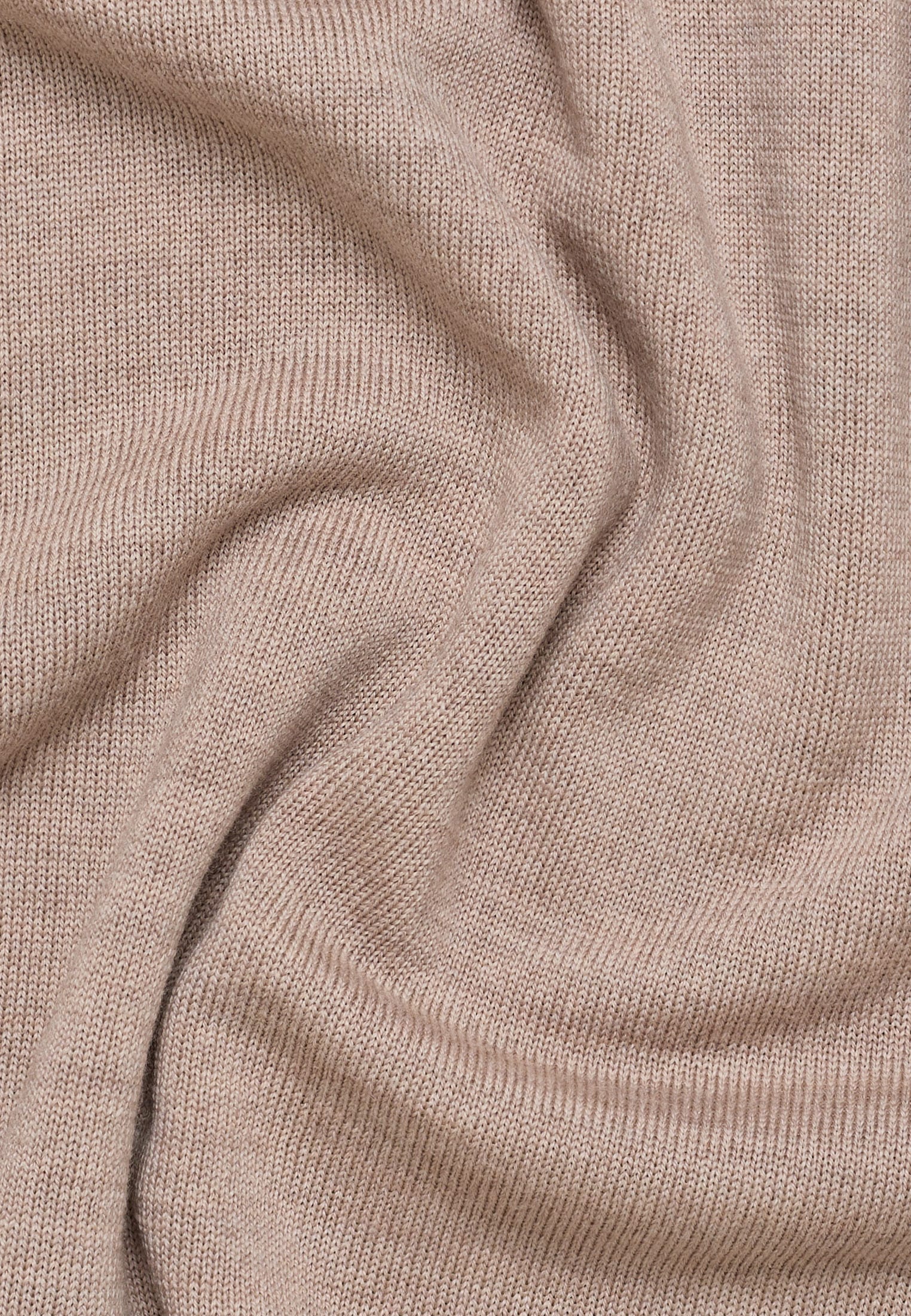 Eterna Strickpullover