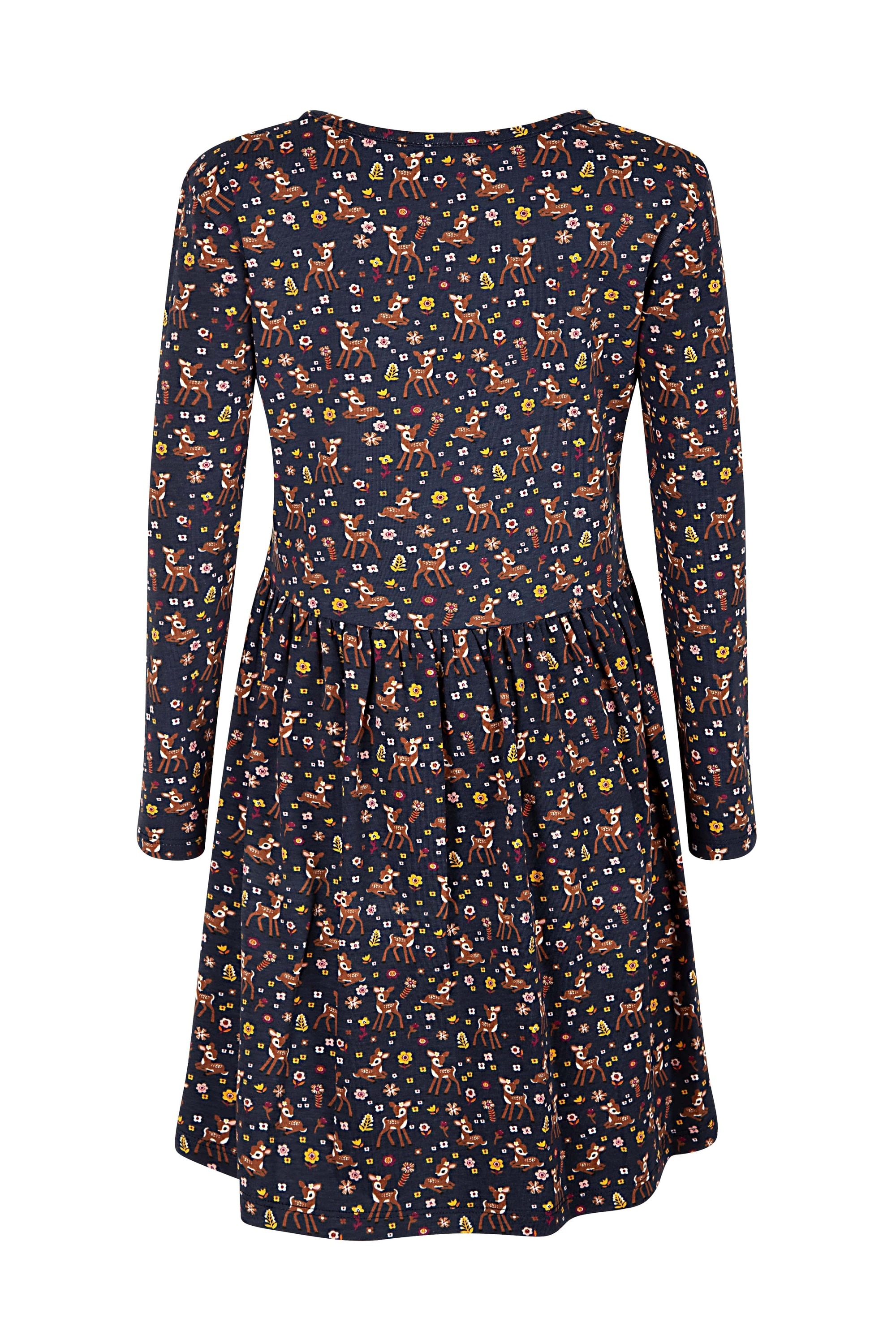 happy girls Sommerkleid »dress«