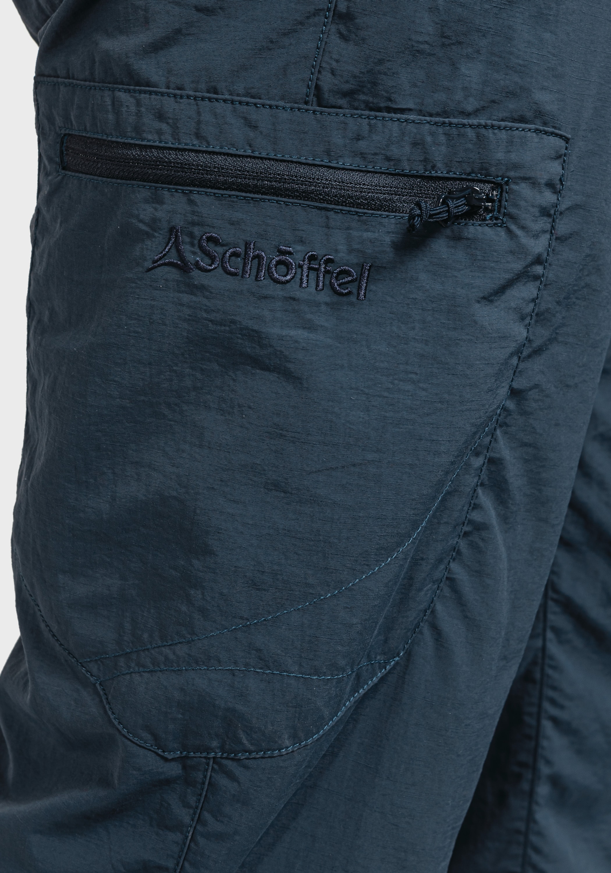 Schöffel 3/4-Hose »Pants Springdale1«