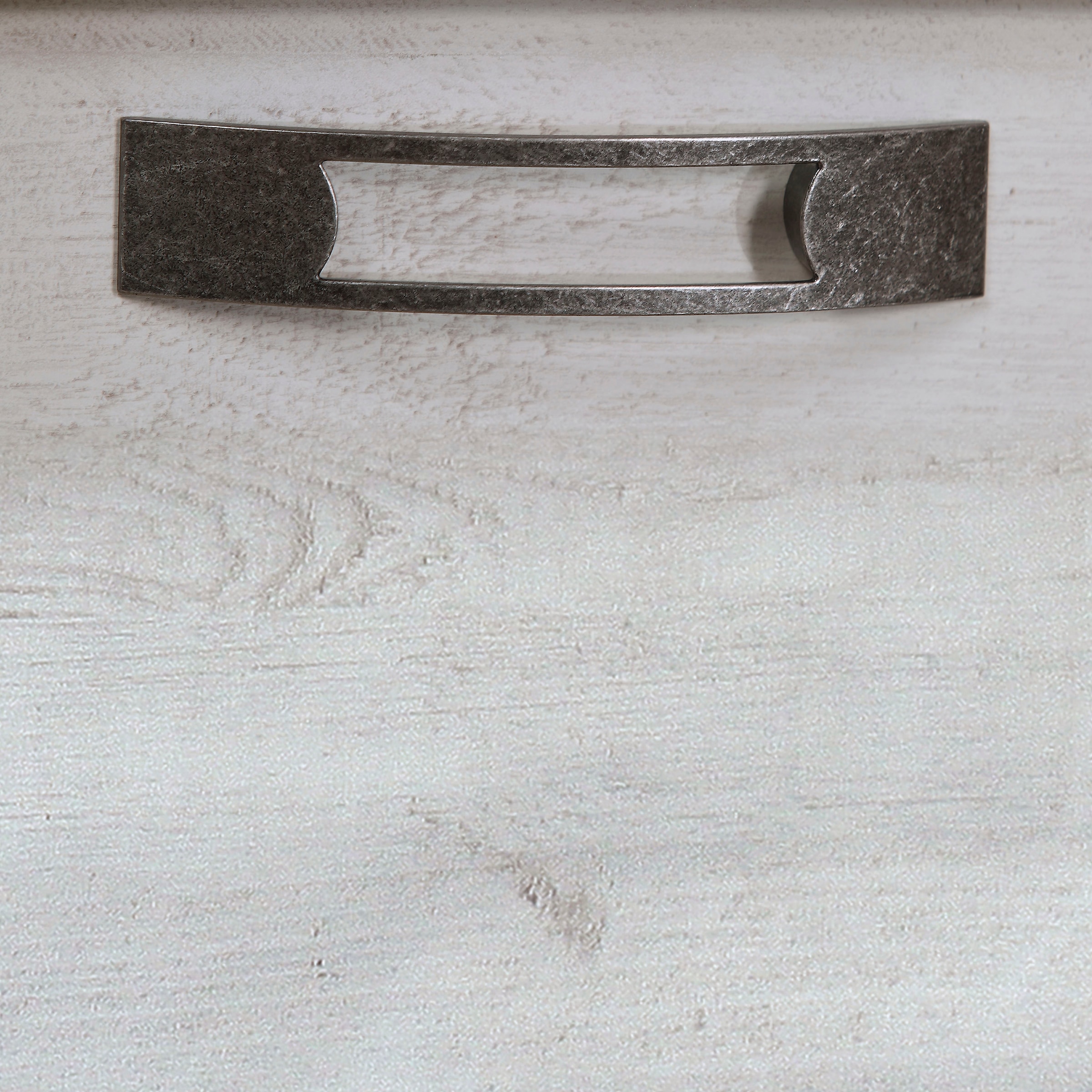 FORTE Kommode »Kashmir«, Breite 123 cm