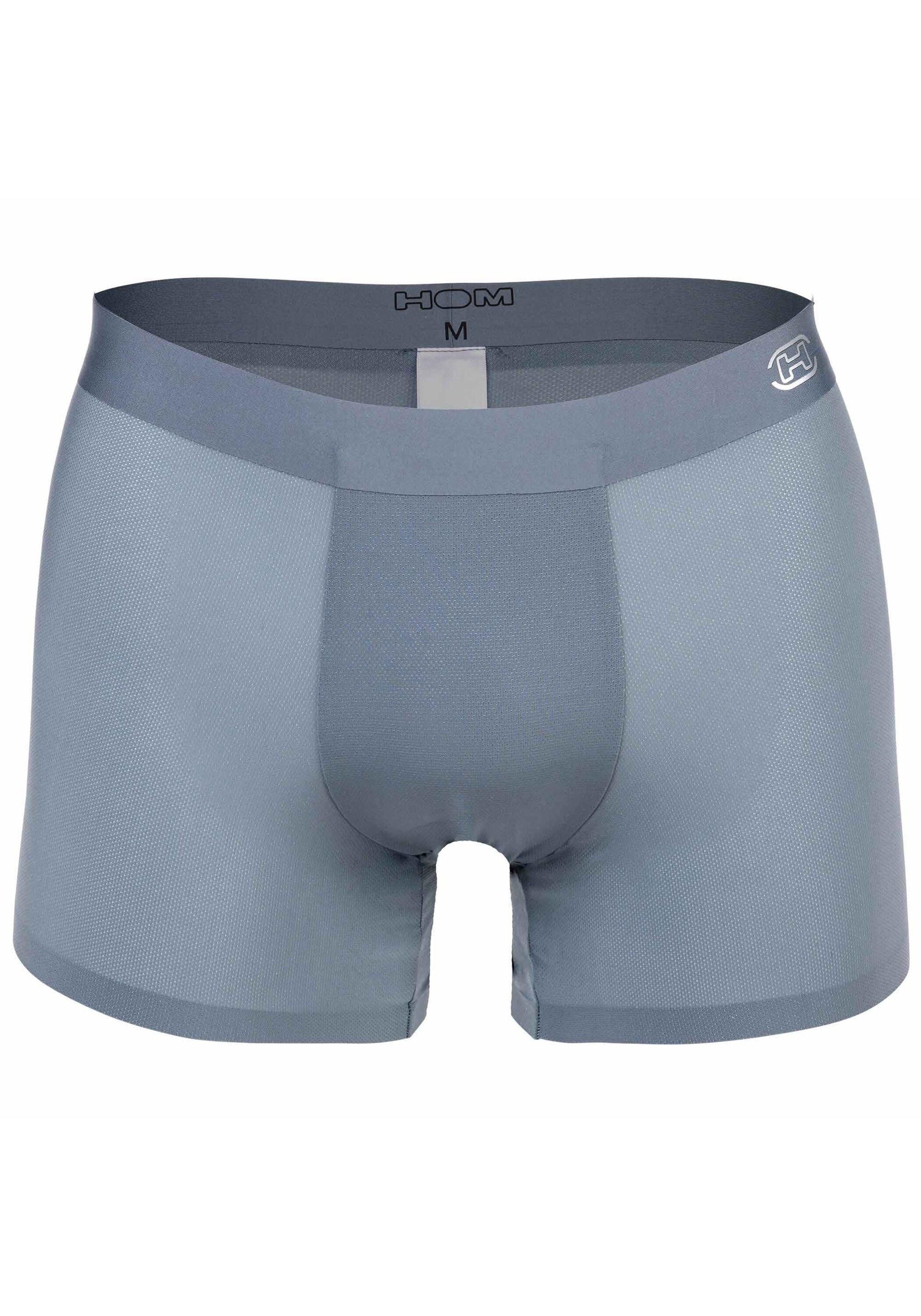 Boxershorts »Boxershort Comfort Boxer Briefs H-Fresh 1er Pack«