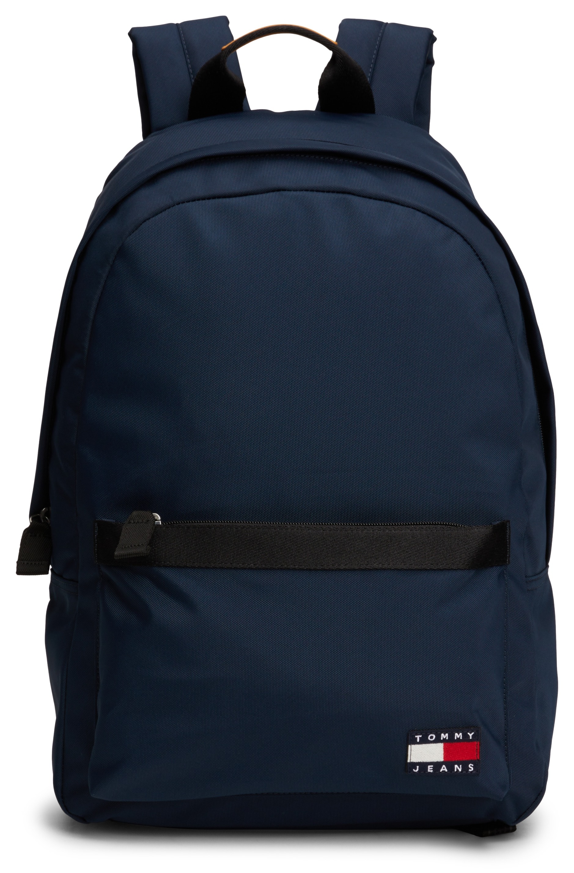 Rucksack »Men TJM ESSENTIAL D. DOME BACKPACK Backpacks«, Freizeitrucksack Cityrucksack