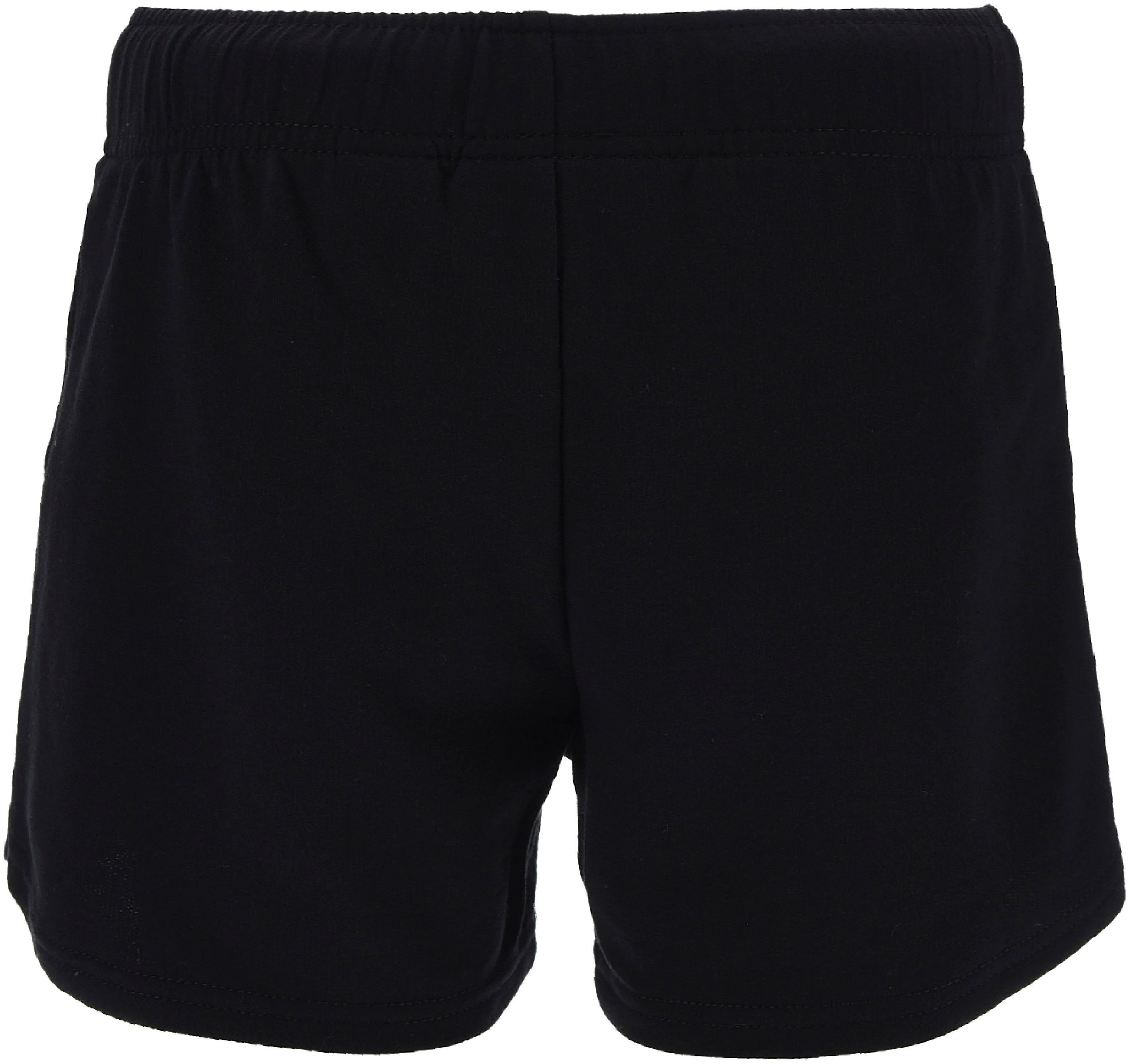 Converse Sweatshorts »- für Kinder«