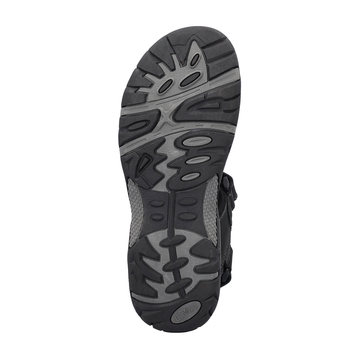 CMP Sandale »ALMAAK HIKING SANDAL«
