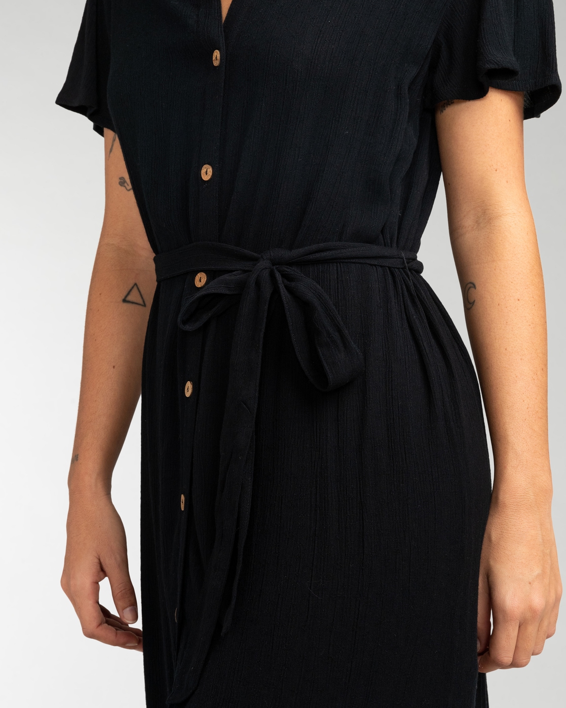Billabong Maxikleid »Sweet Day«