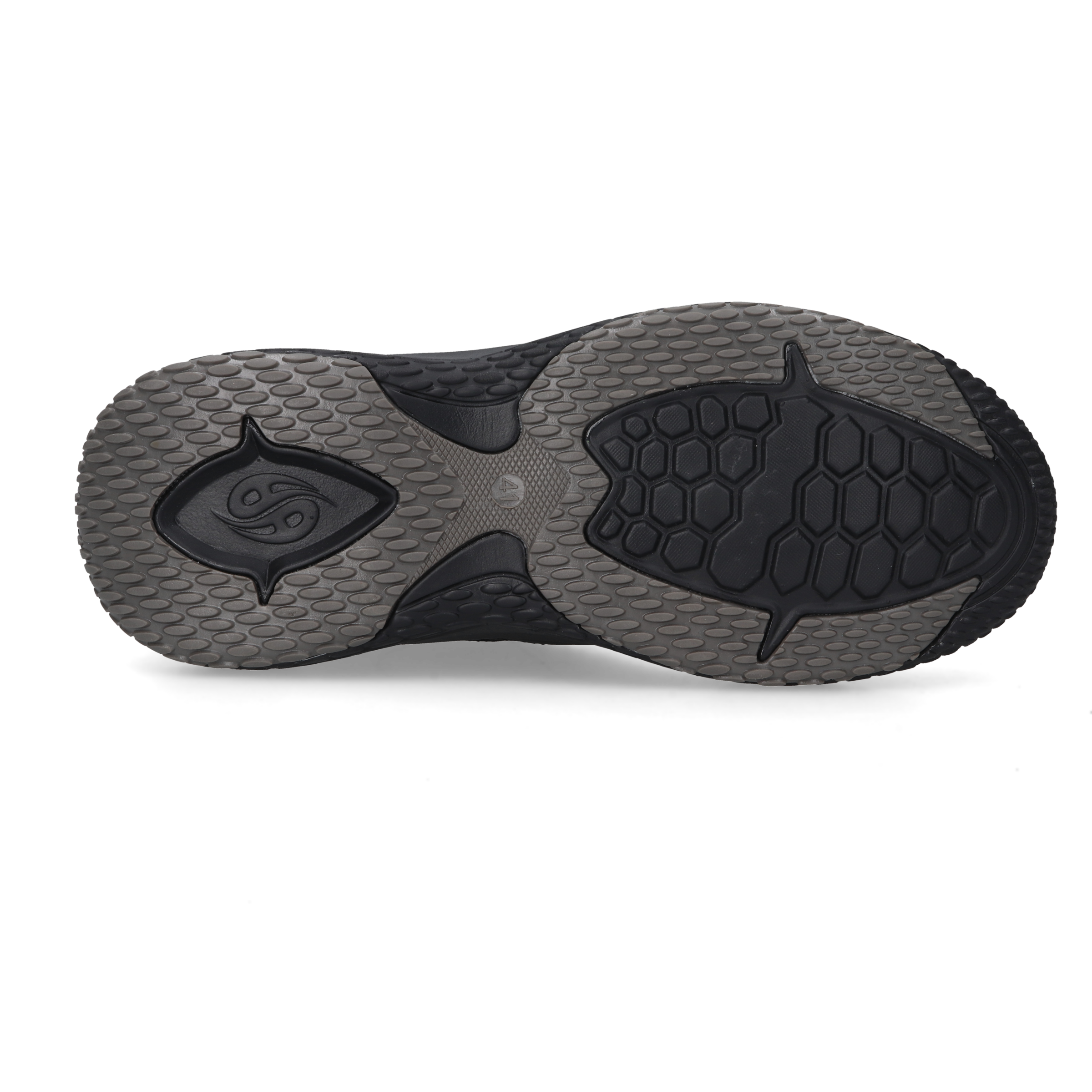 Dockers by Gerli Slip-On Sneaker  Schlupfschuh, Freizeitschuh, Sneaker mit Elastikschnürung