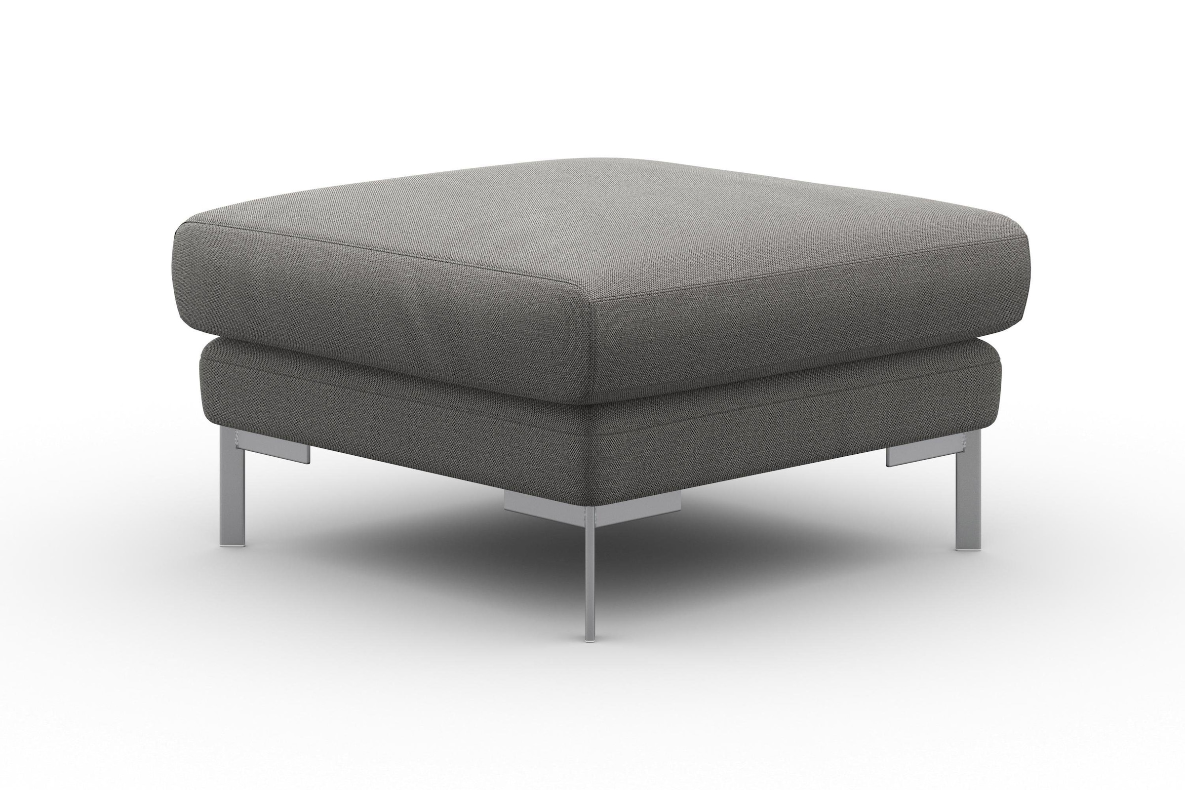 machalke® Hocker »vivien«