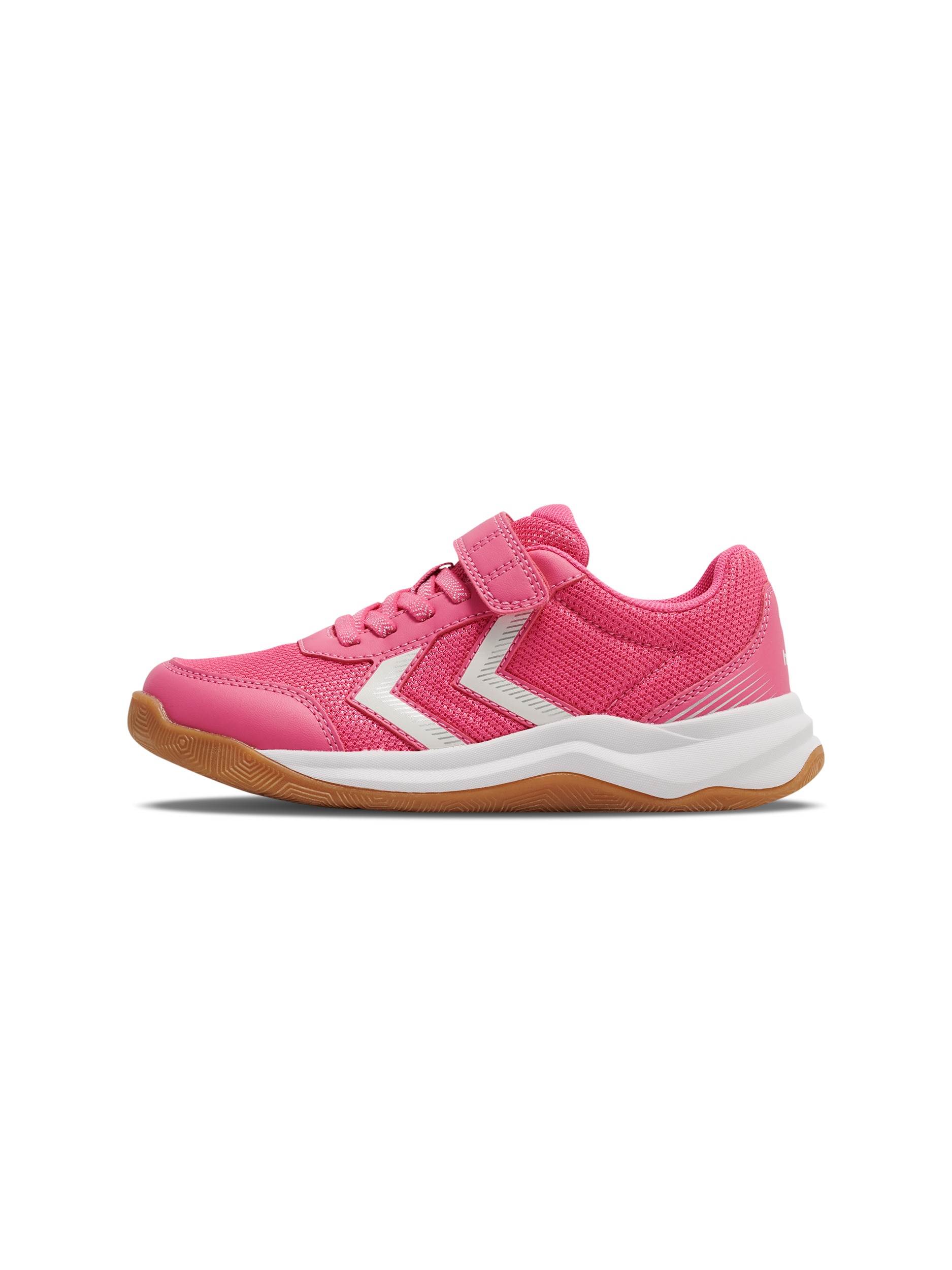 hummel Hallenschuh »MULTIPLAY FLEX VC 2.0 JR«  auch für den Hallensport -Non-Markting Sohle