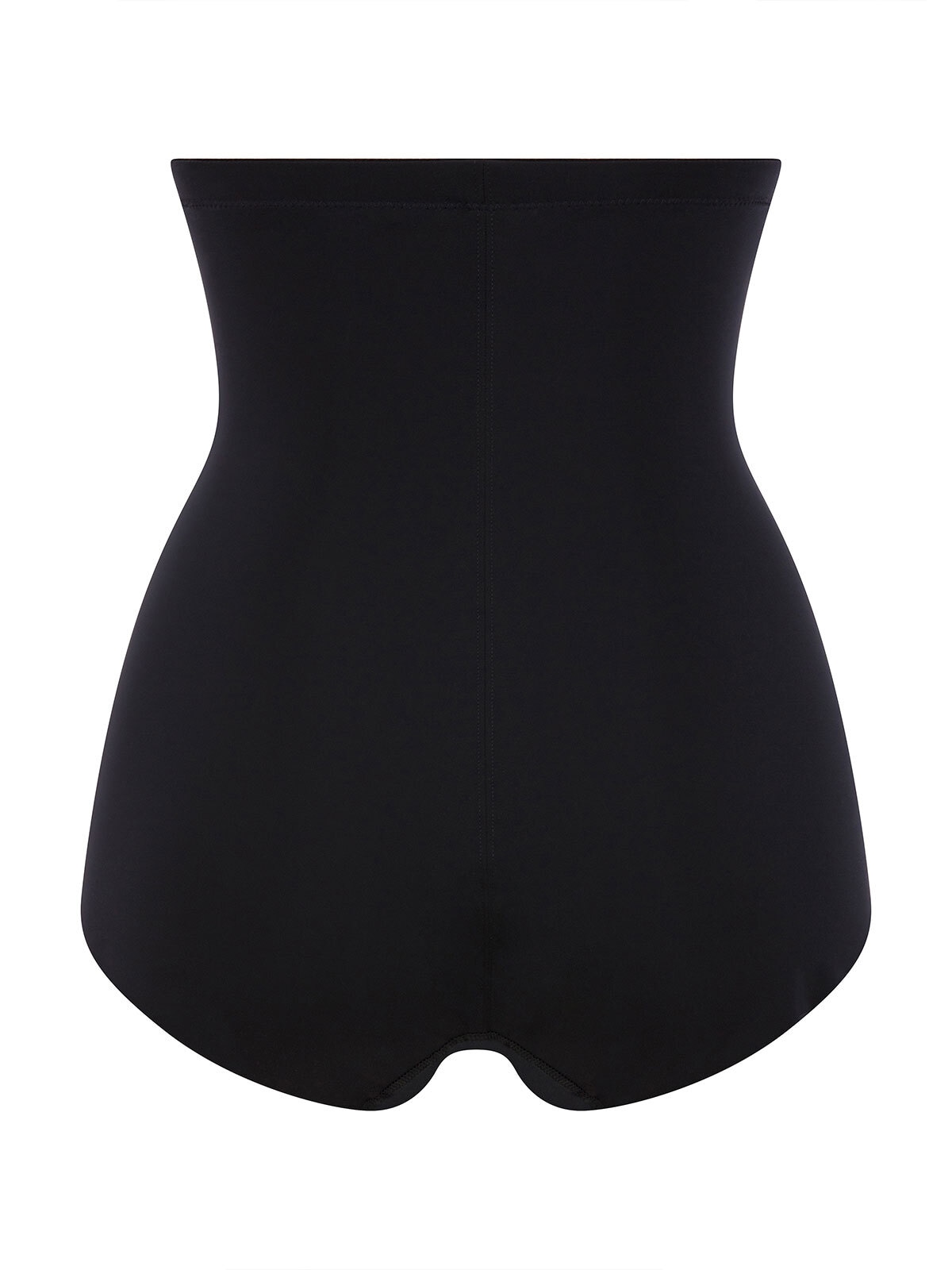 Felina Maxislip »Damen Maxi Pant Rhapsody«