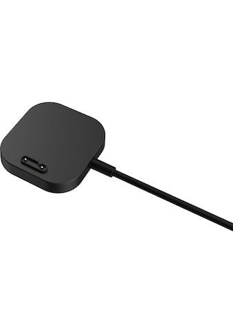 Smartphone-Ladegerät »X6 USB Charger (für X6 und X6 Pro)«, (1 St.)