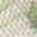 bunt