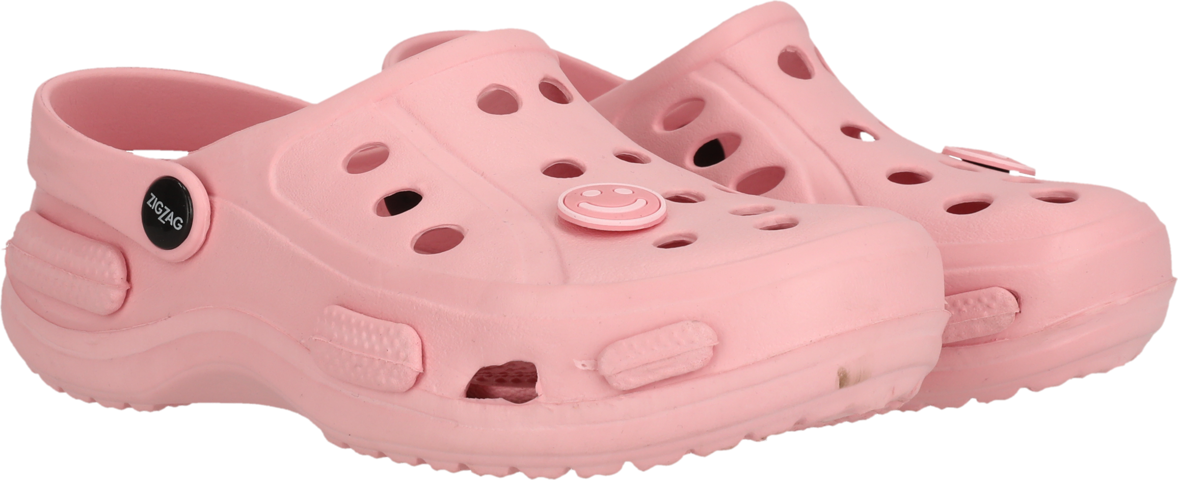 ZIGZAG Sandale »Naike Kids Sandal«