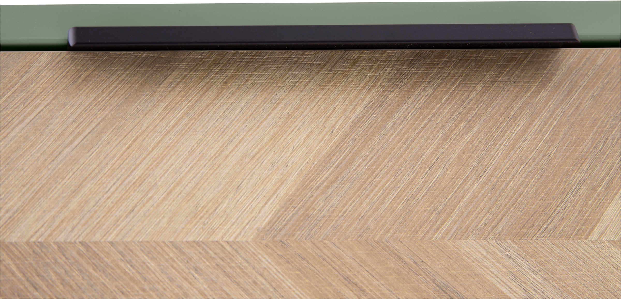 Schildmeyer Schuhschrank »Piazza, Breite 59,8 cm« 1 Stk. tlg. Made in Germany
