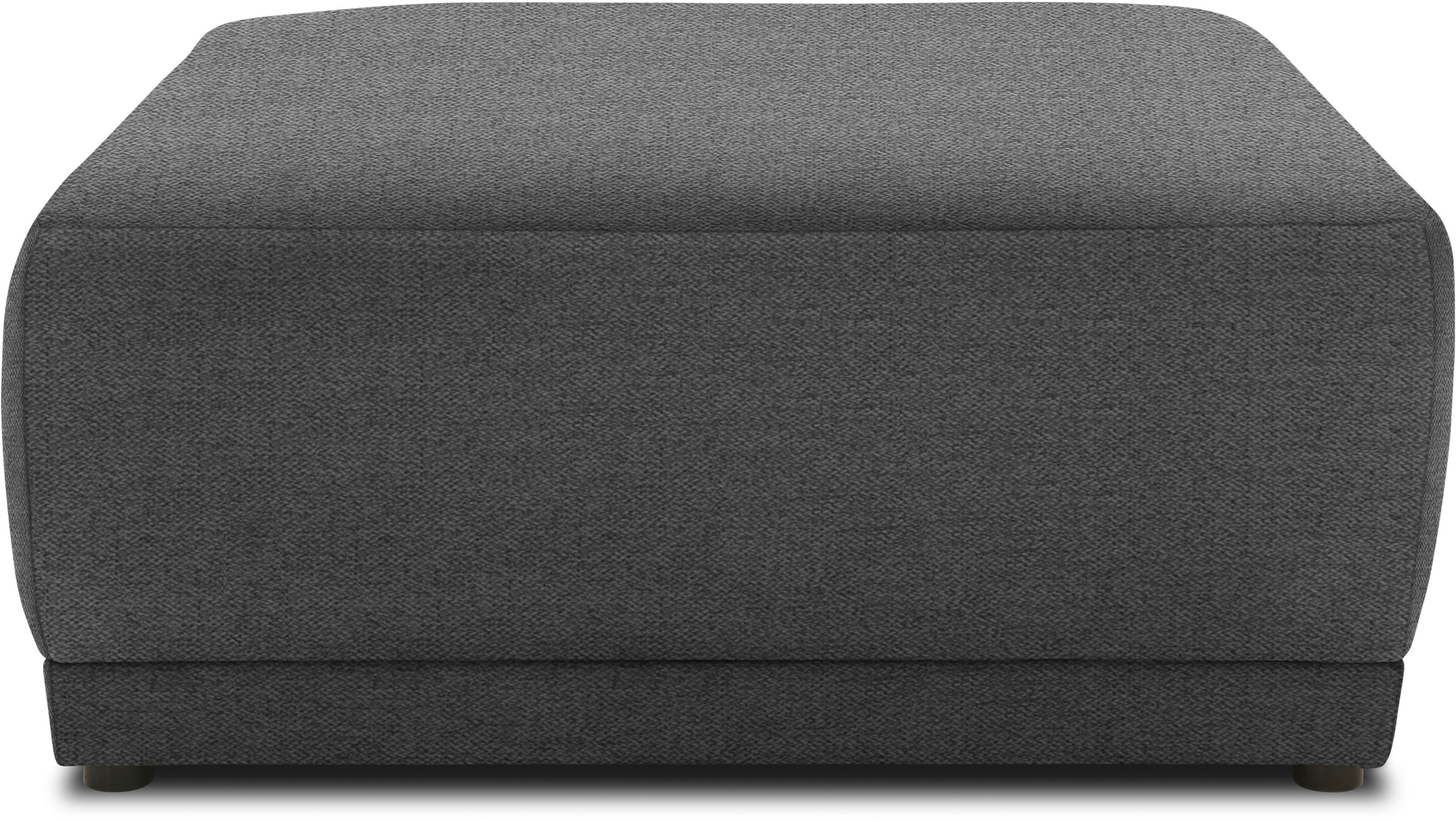 DOMO collection Hocker »800007«, nach Wunsch zusammenstellbar