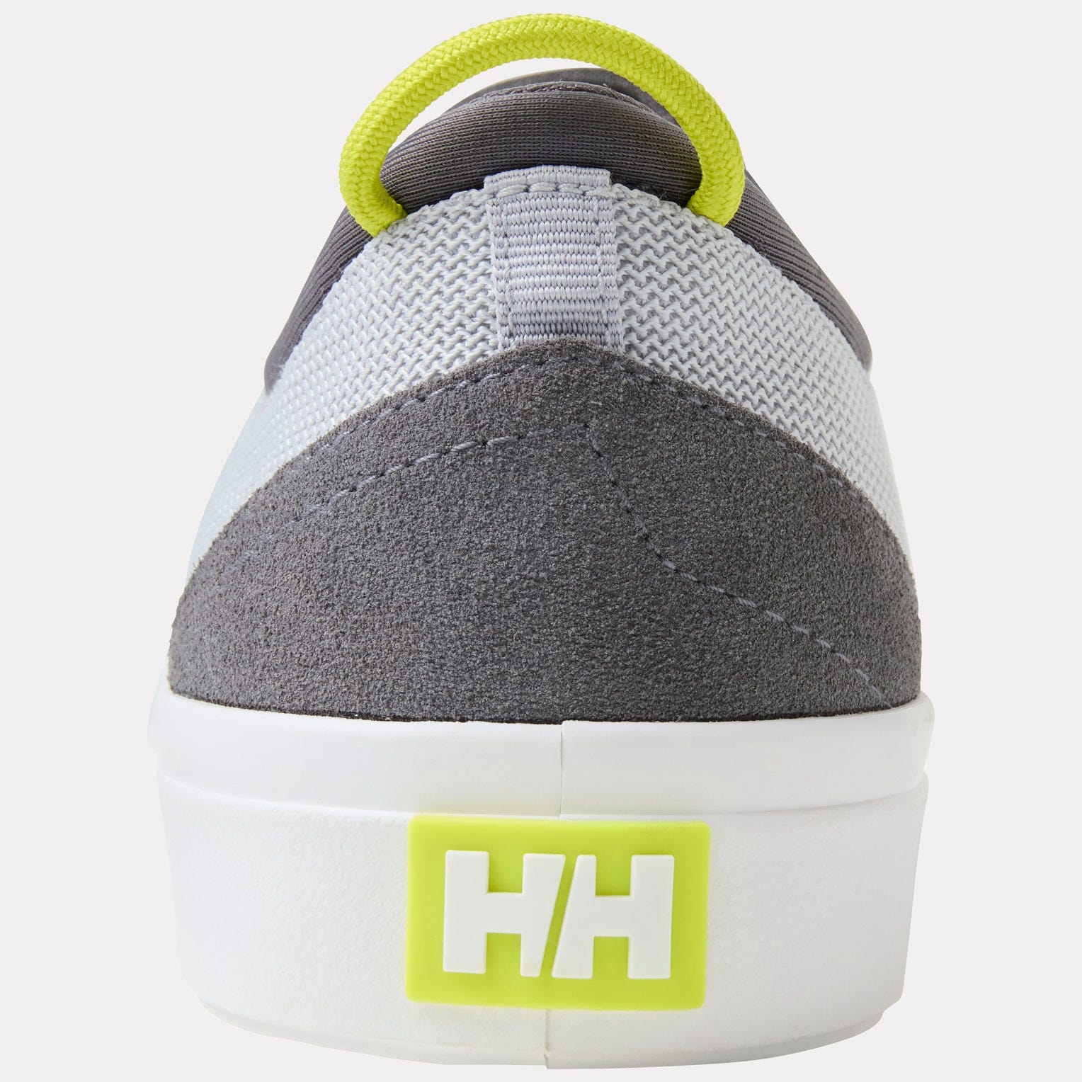 Helly Hansen Sneaker »BACKSHORE«