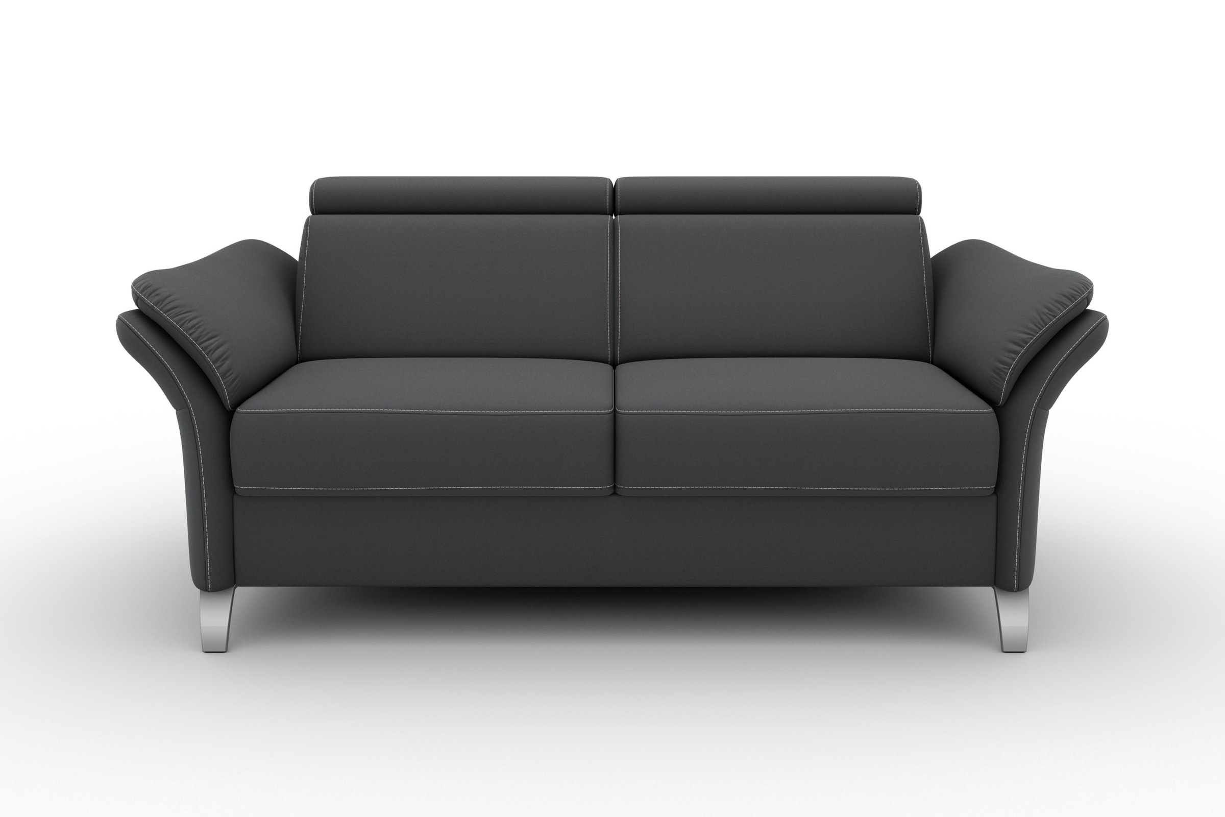 sit&more 2,5-Sitzer »Vincenzo«