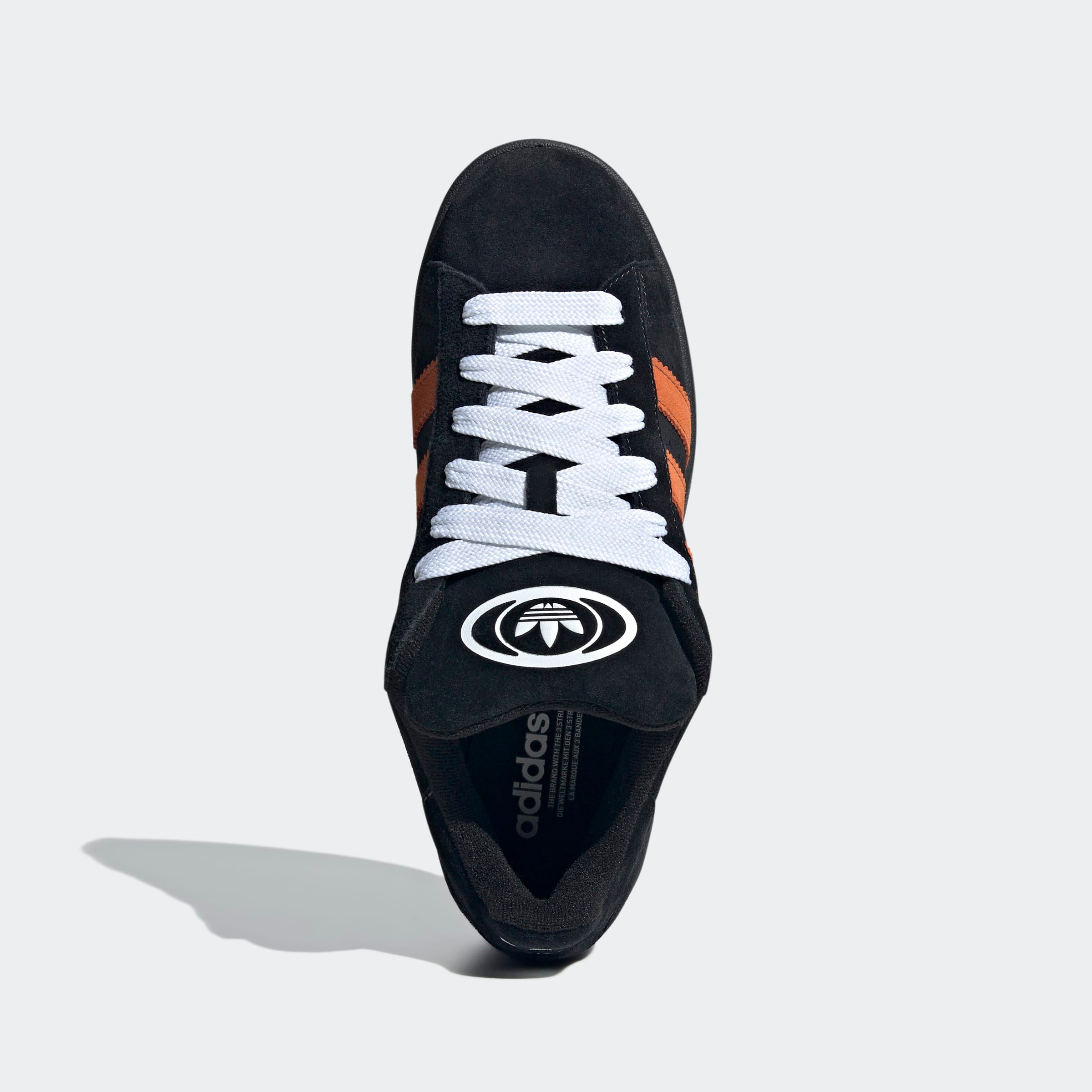 adidas Originals Sneaker »CAMPUS 00S«