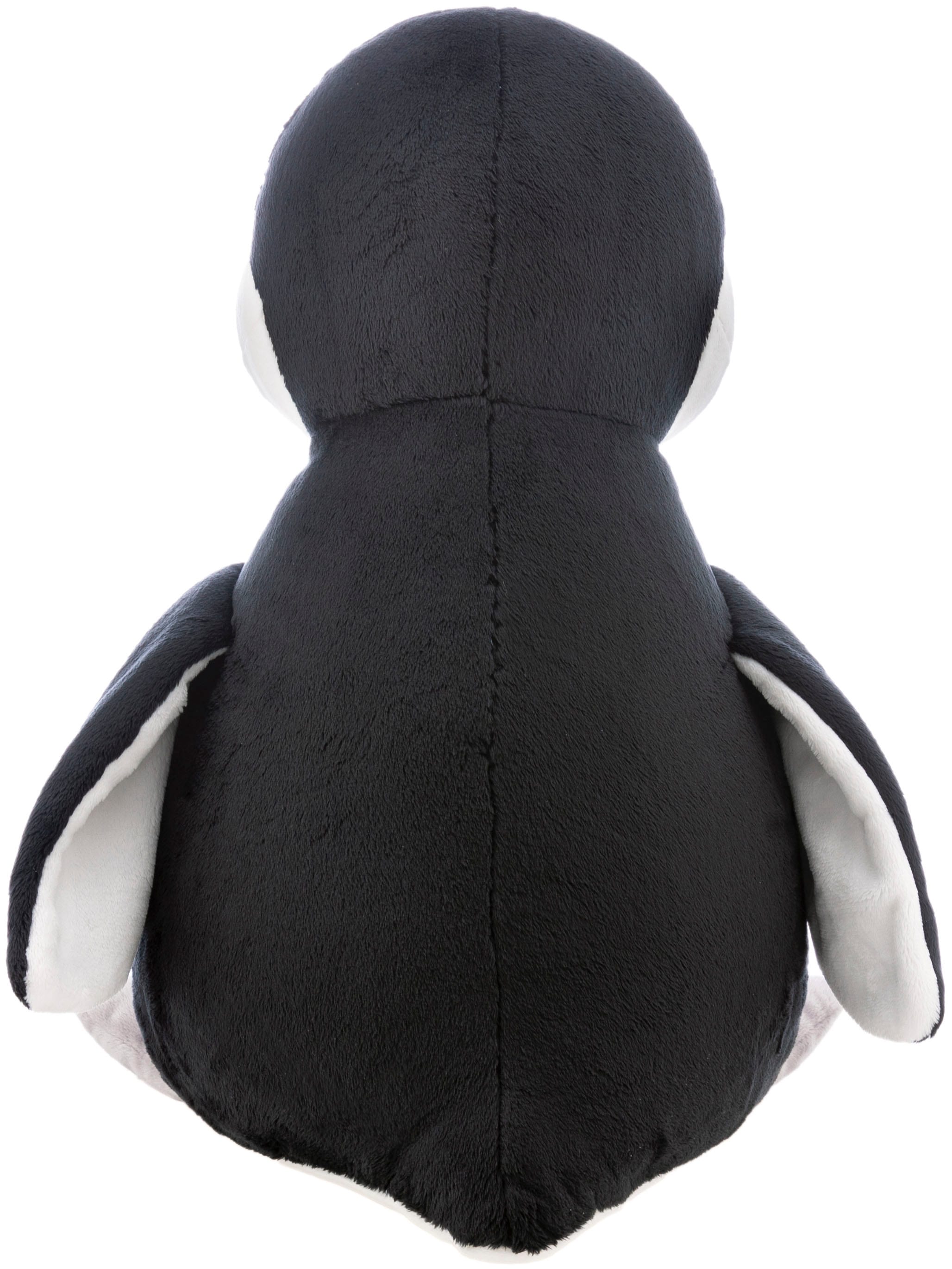 Nici Kuscheltier »Crazy Friday, Pinguin Patschi 45cm schlenkernd«