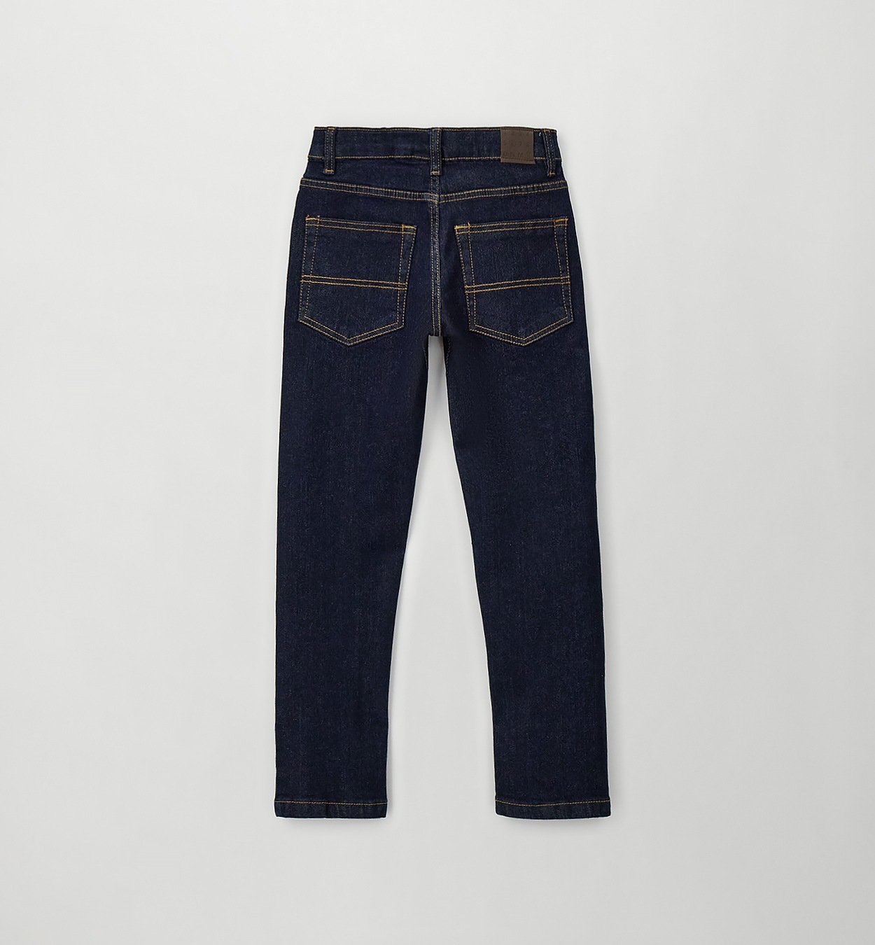 iDo Outdoorhose »BOY TROUSERS«