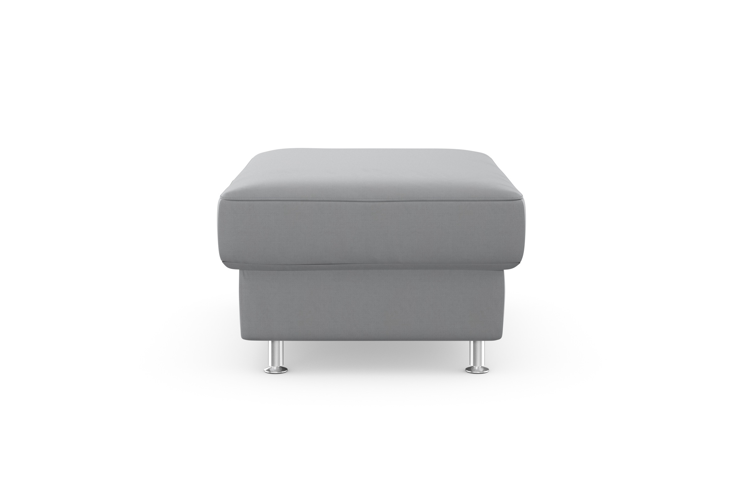 sit&more Stauraumhocker »Apulia«, mit Stauraum