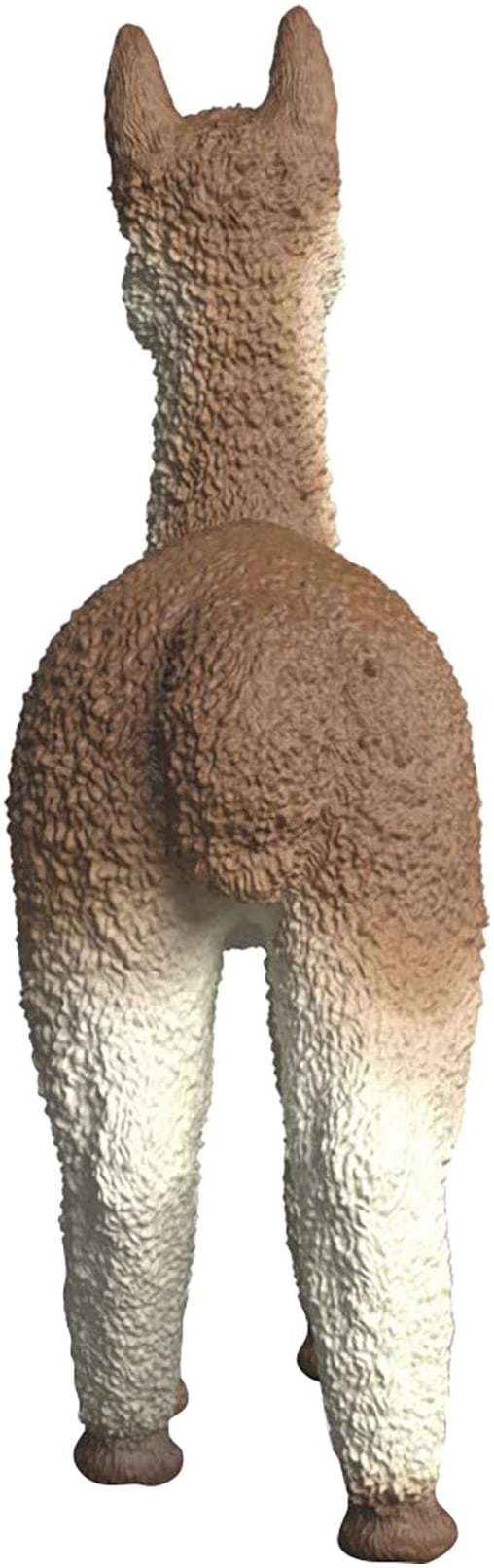 Schleich® Spielfigur »FARM WORLD, Alpaka (14928)«