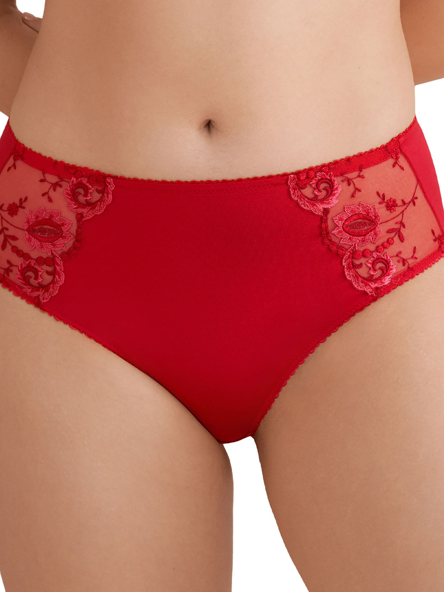 Conturelle Taillenslip »Taillenslip Provence«