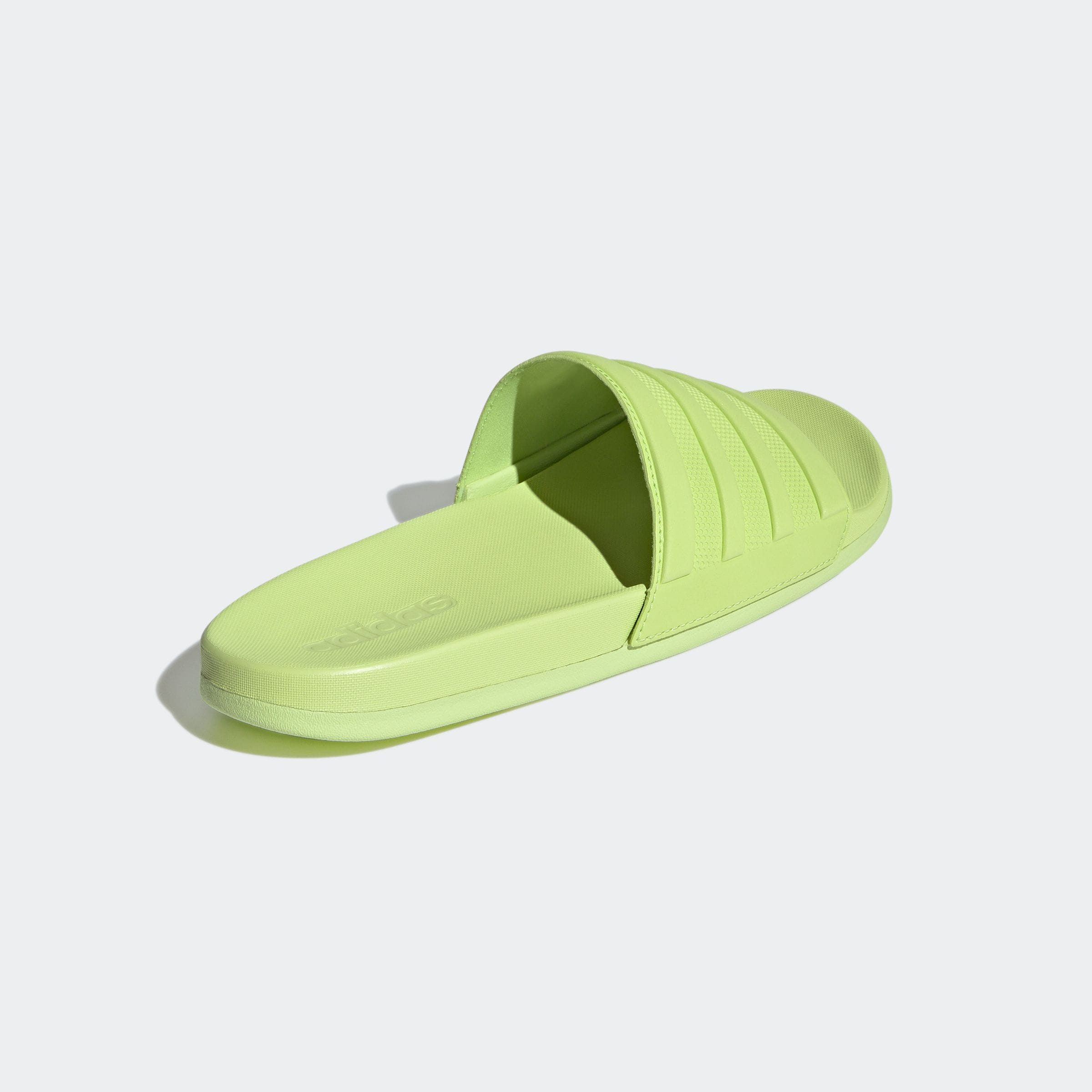 adidas Sportswear Badesandale »COMFORT ADILETTE«