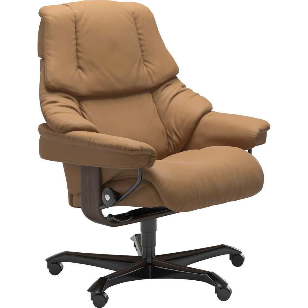 Stressless® Relaxsessel »Reno«