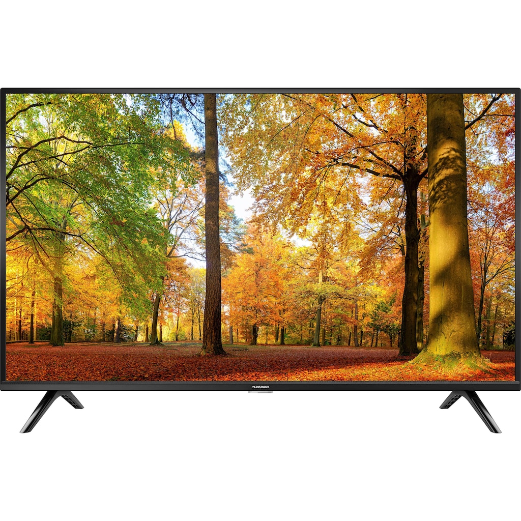 Thomson LED-Fernseher »32HD3306X1«, 80 cm/32 Zoll, HD ready