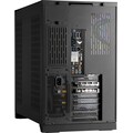 CSL Gaming-PC »HydroX V28342«