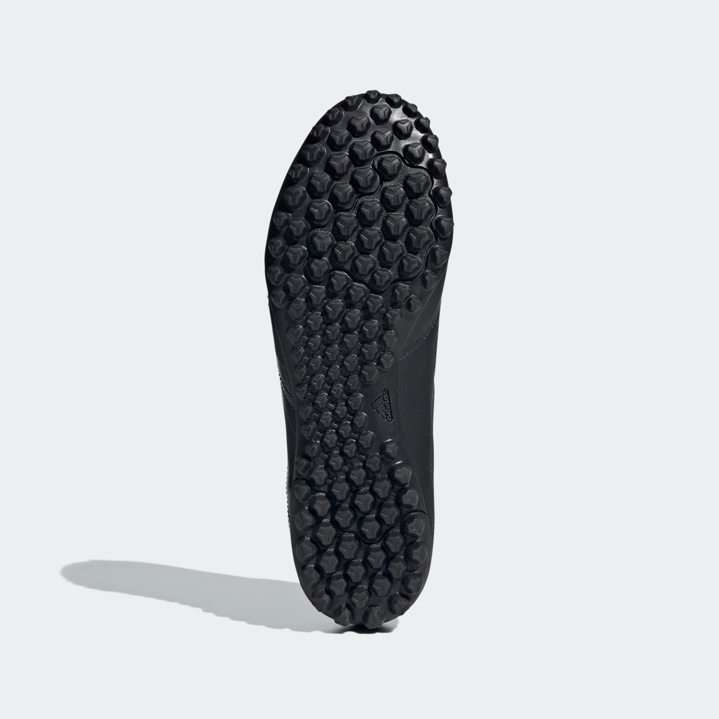 adidas Performance Fußballschuh »PREDATOR CLUB TF«