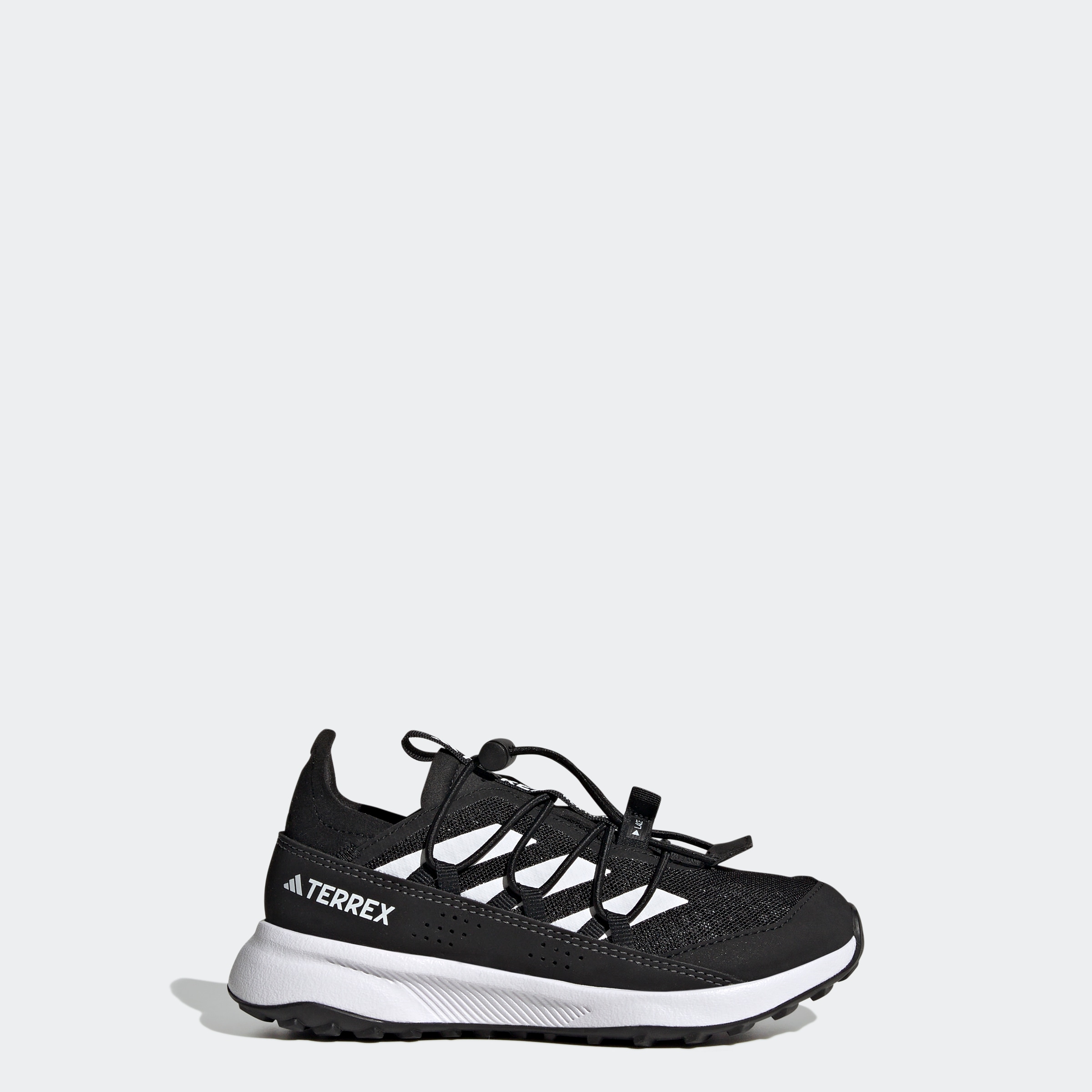adidas TERREX Wanderschuh »VOYAGER 21 HEAT.RDY TRAVEL«