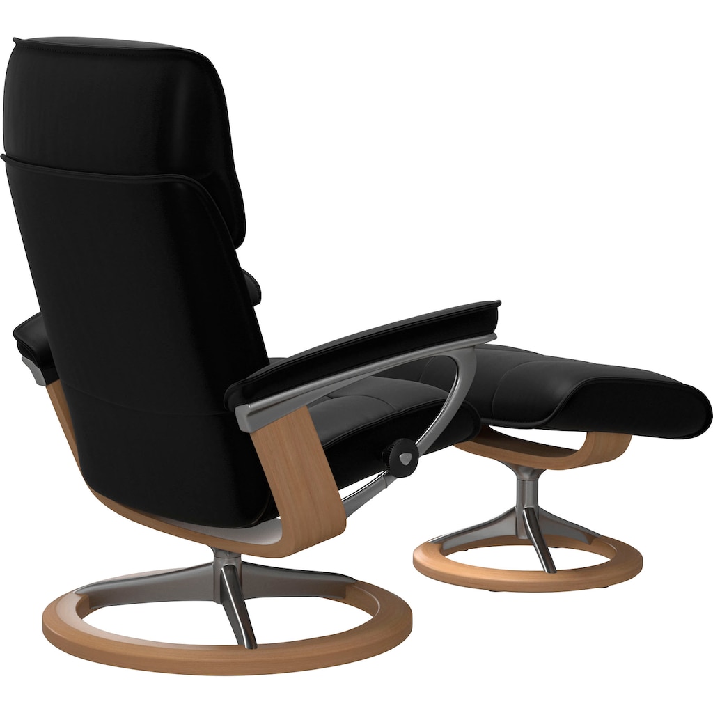 Stressless® Relaxsessel »Admiral«