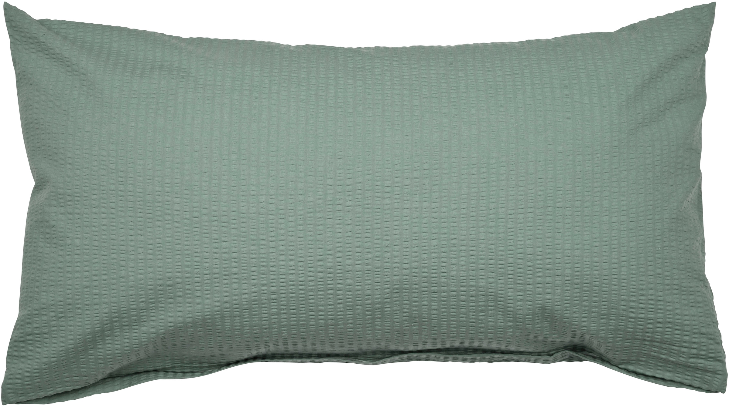 Janine Kissenbezug »PIANO 0125 31 80x80« mit Reißverschluss