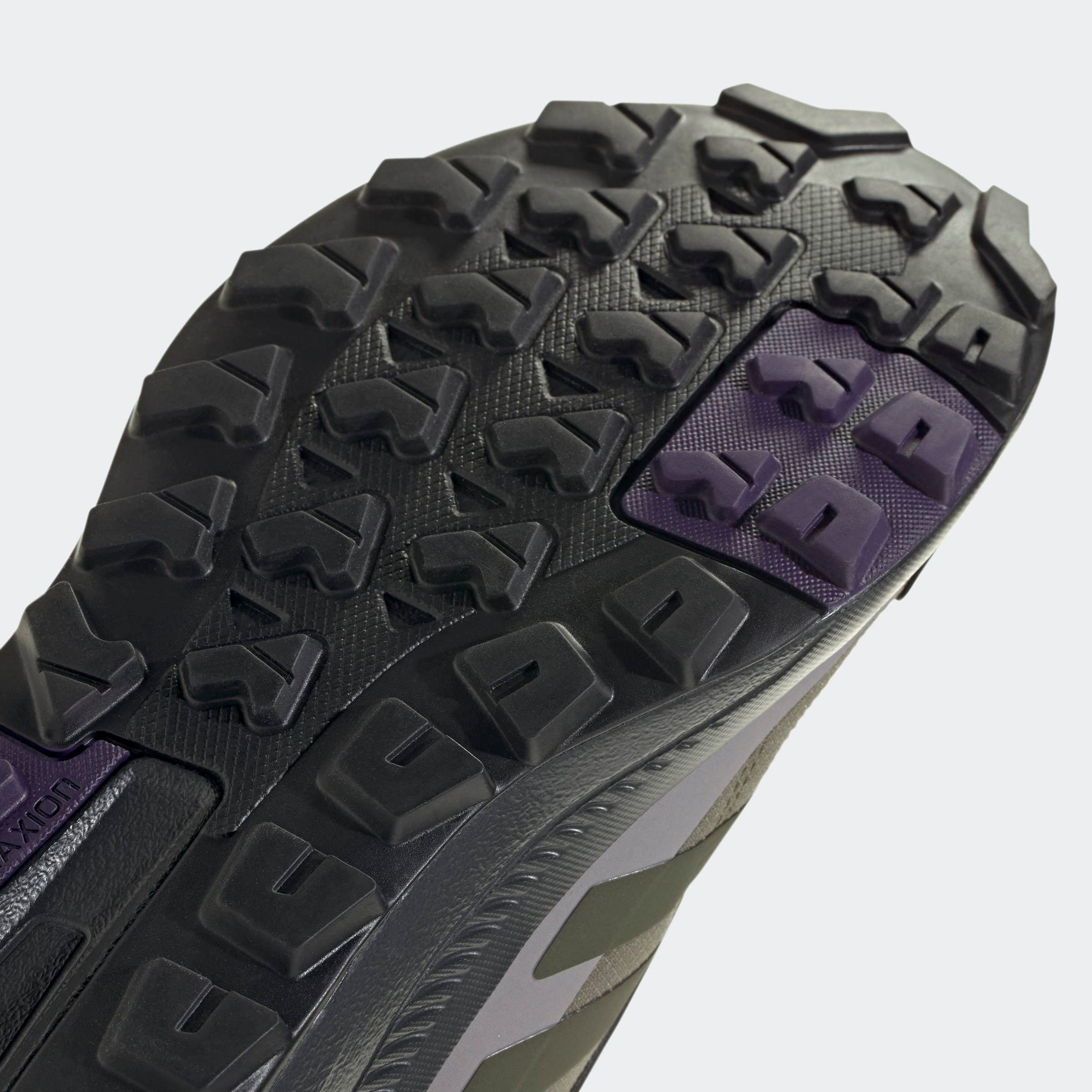 adidas TERREX Wanderschuh »TERREX ANYLANDER RAIN.RDY«  wasserdicht