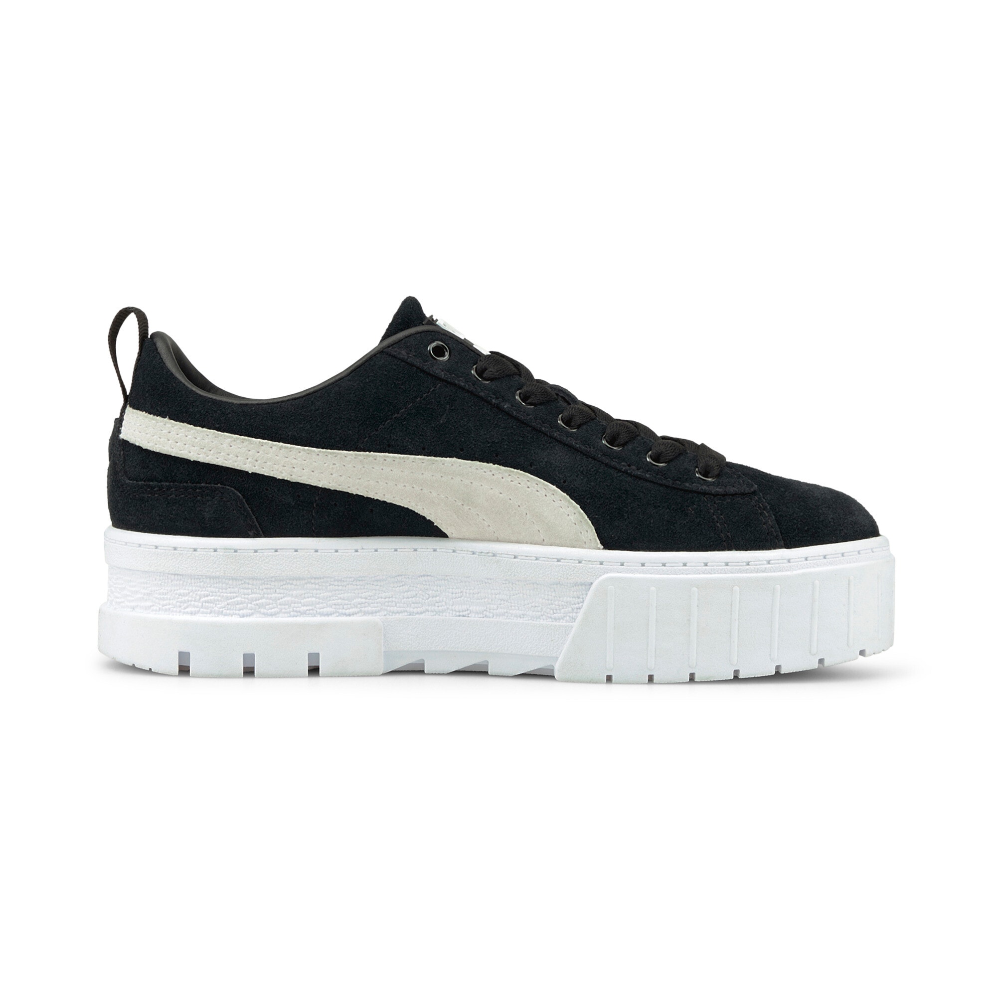 PUMA Sneaker »MAYZE WN'S«