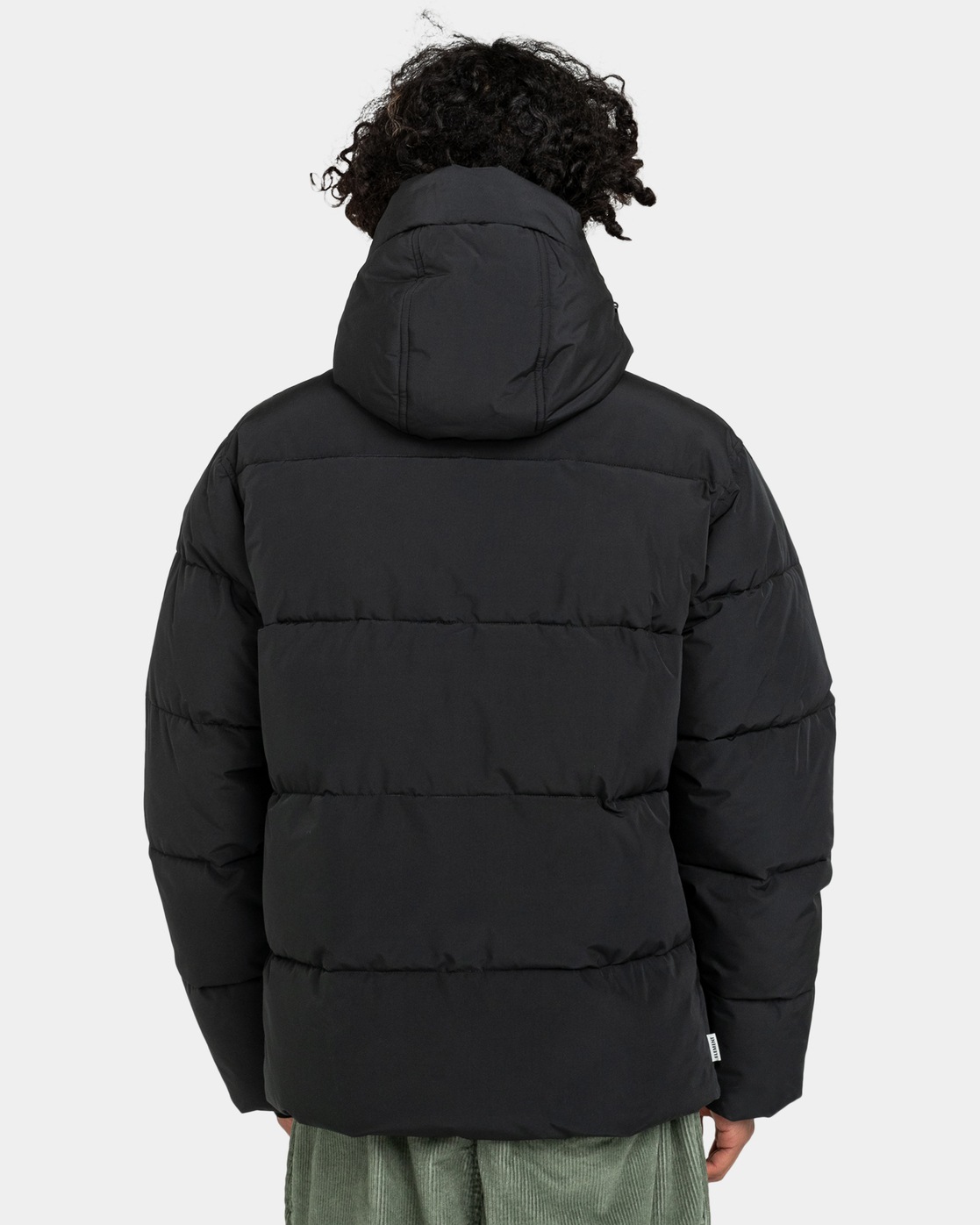 Element Outdoorjacke »Dulcet Puff 2.0«