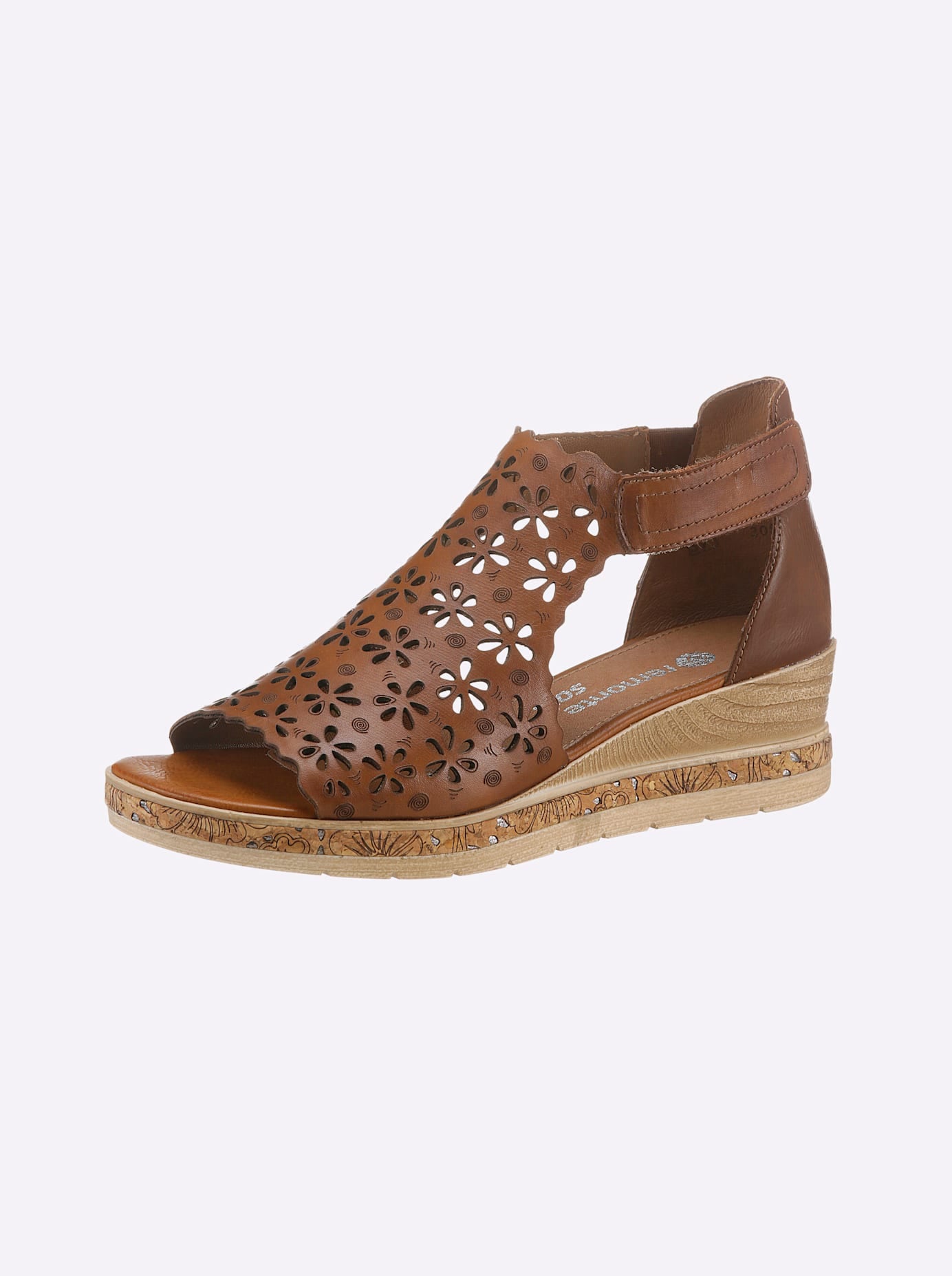 Remonte Sandalette