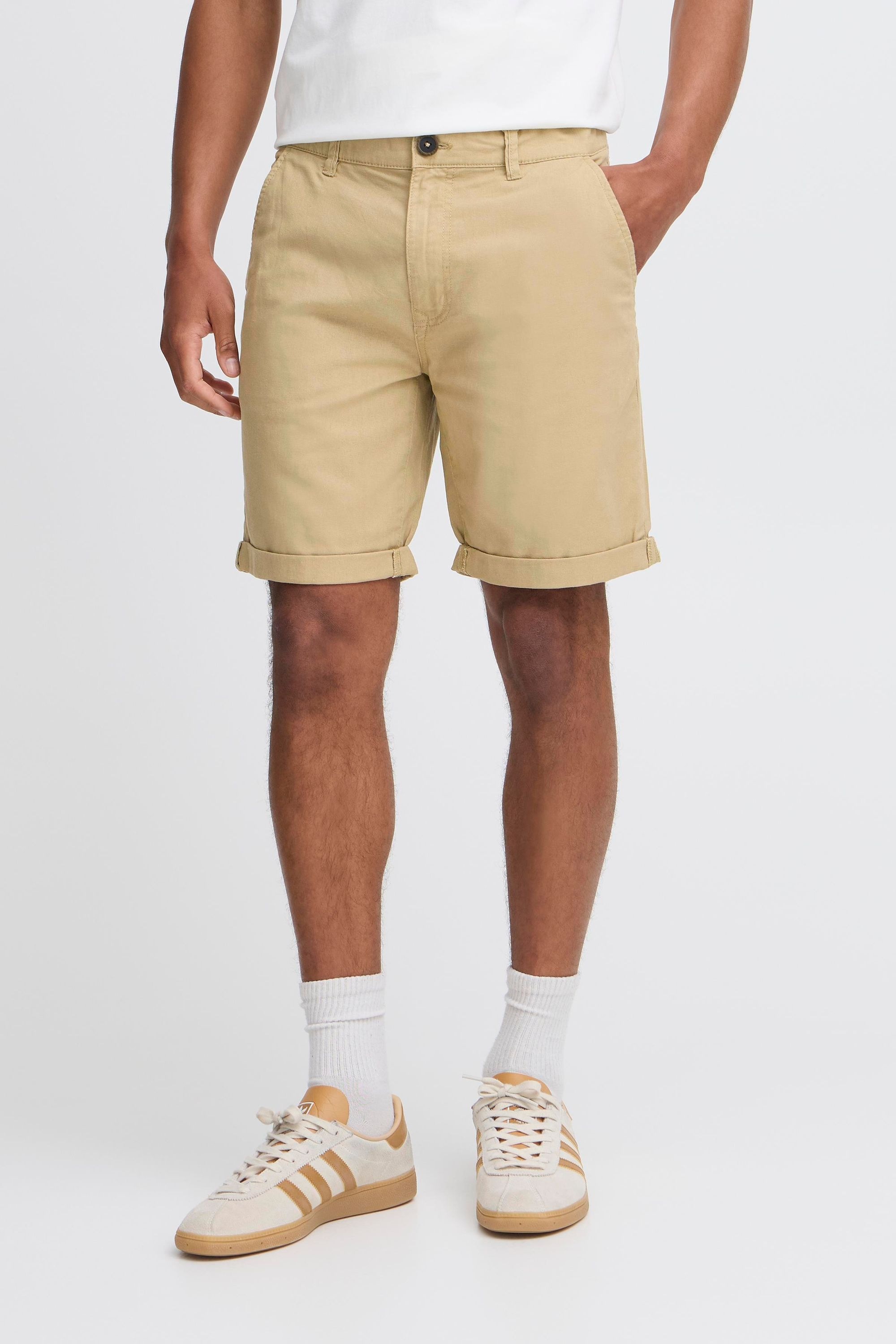 Blend Chinoshorts »Chinoshorts BHShorts«