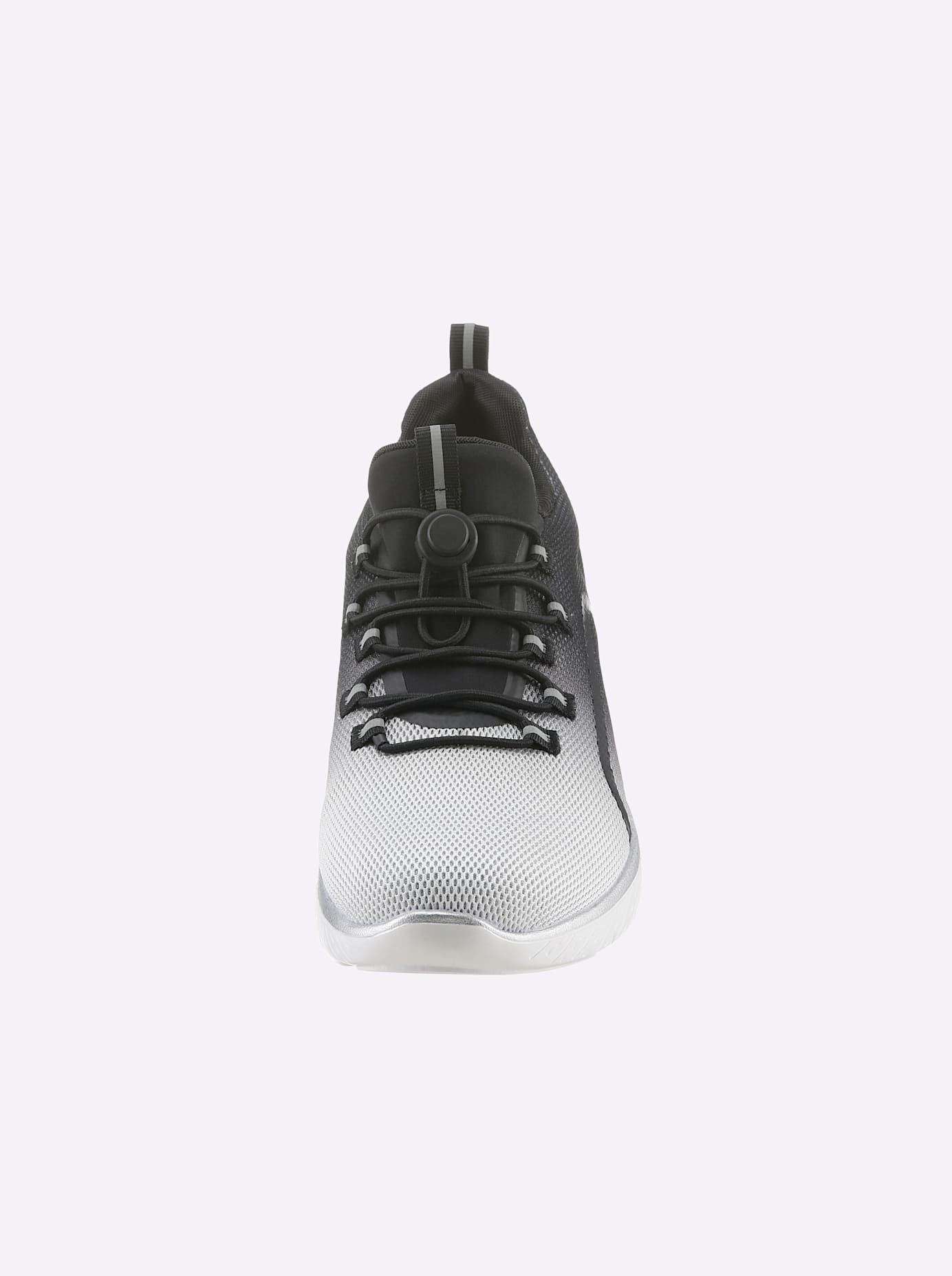 Rieker Sneaker