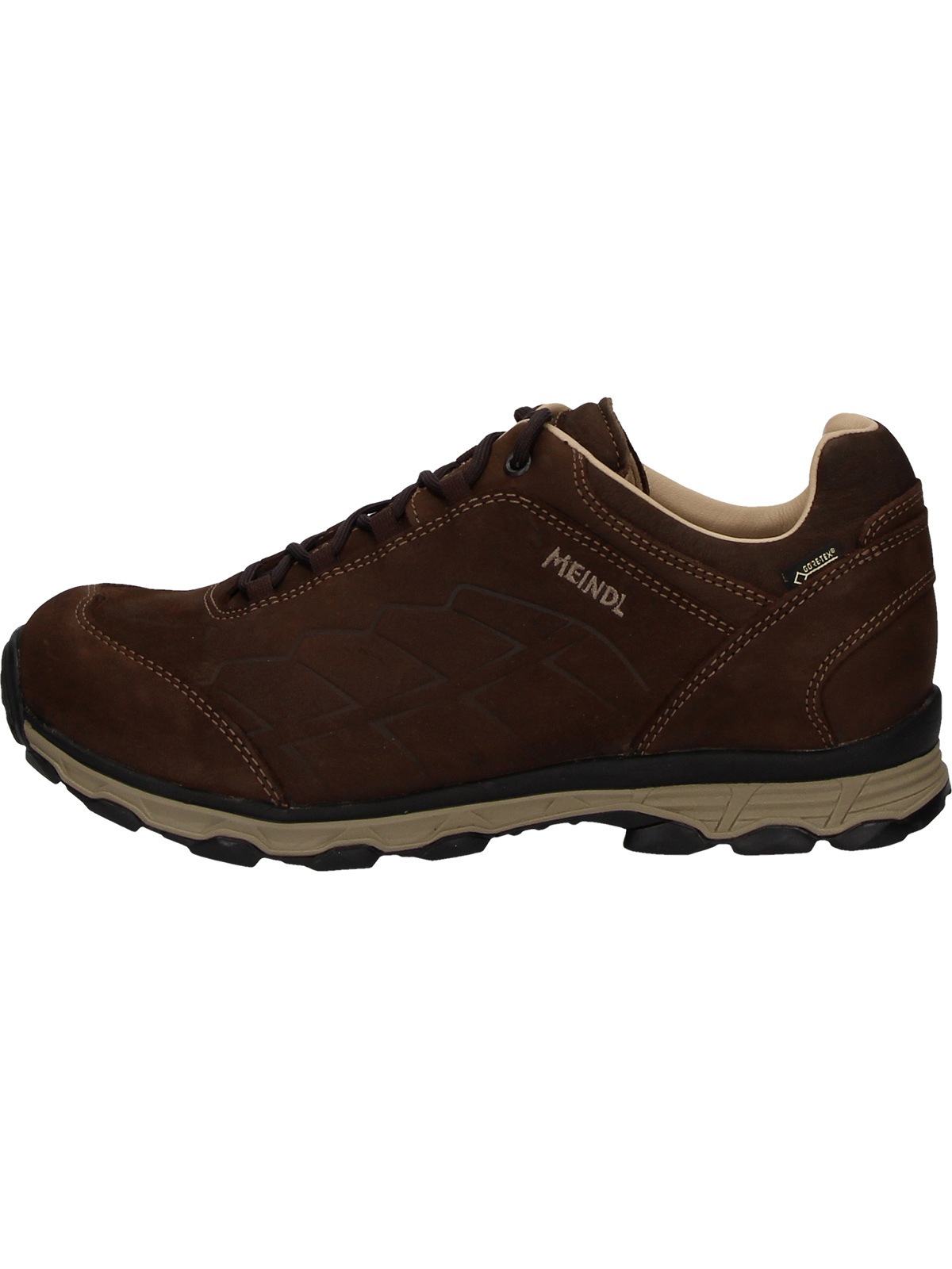Meindl Wanderschuh »Palermo GTX«