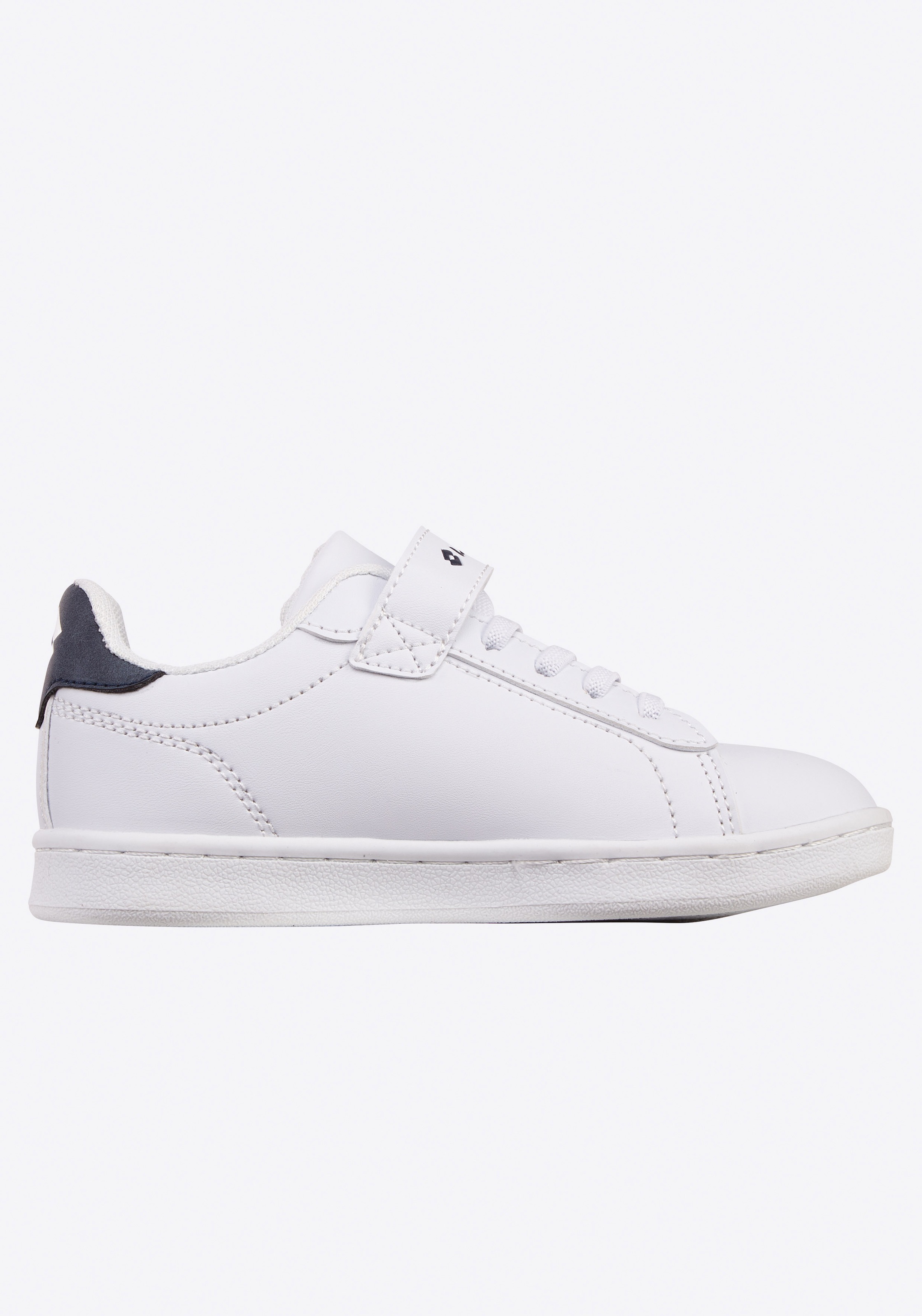lotto Sneaker