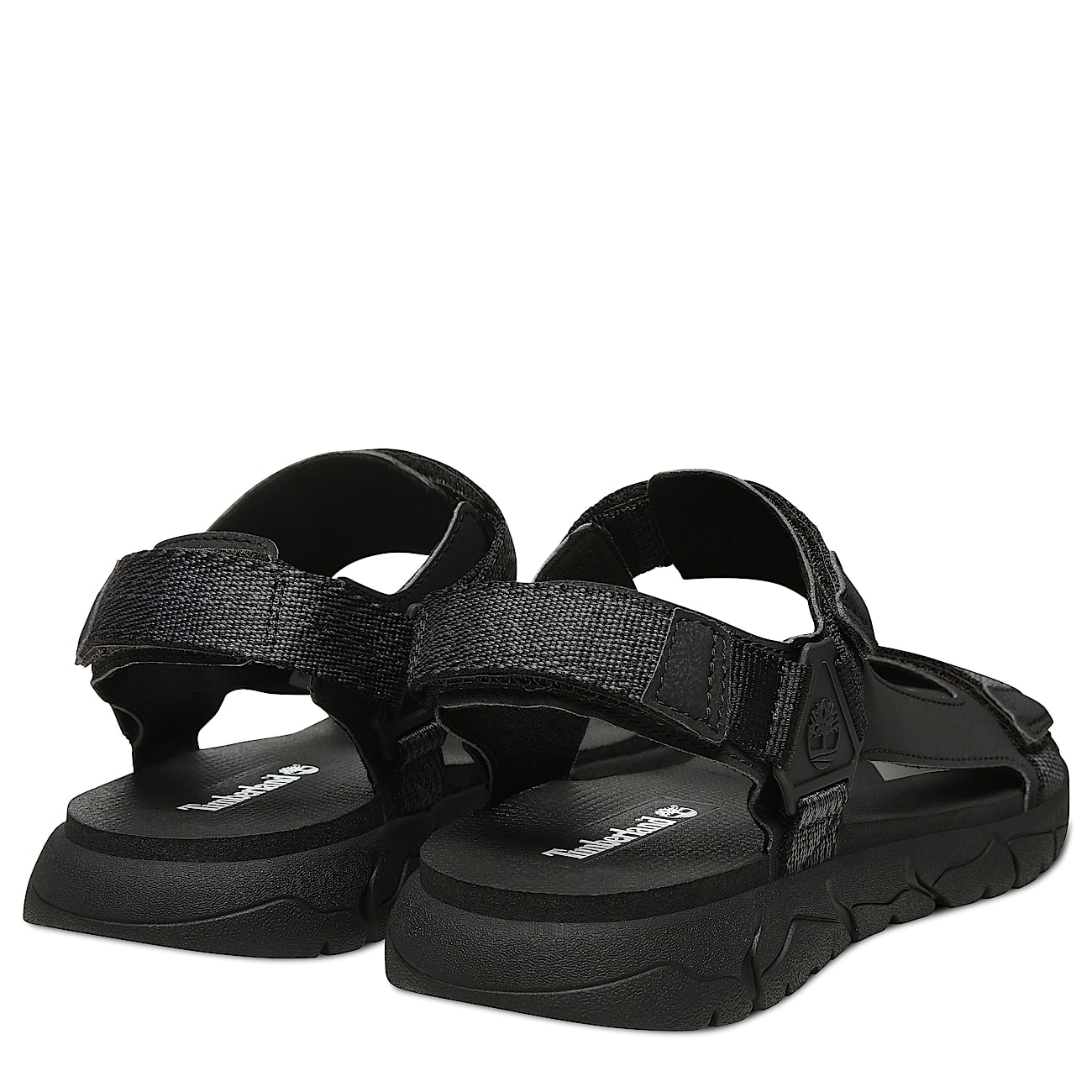 Timberland Sandale »WINDHAM TRAIL WINDHAM TRAIL SANDAL«