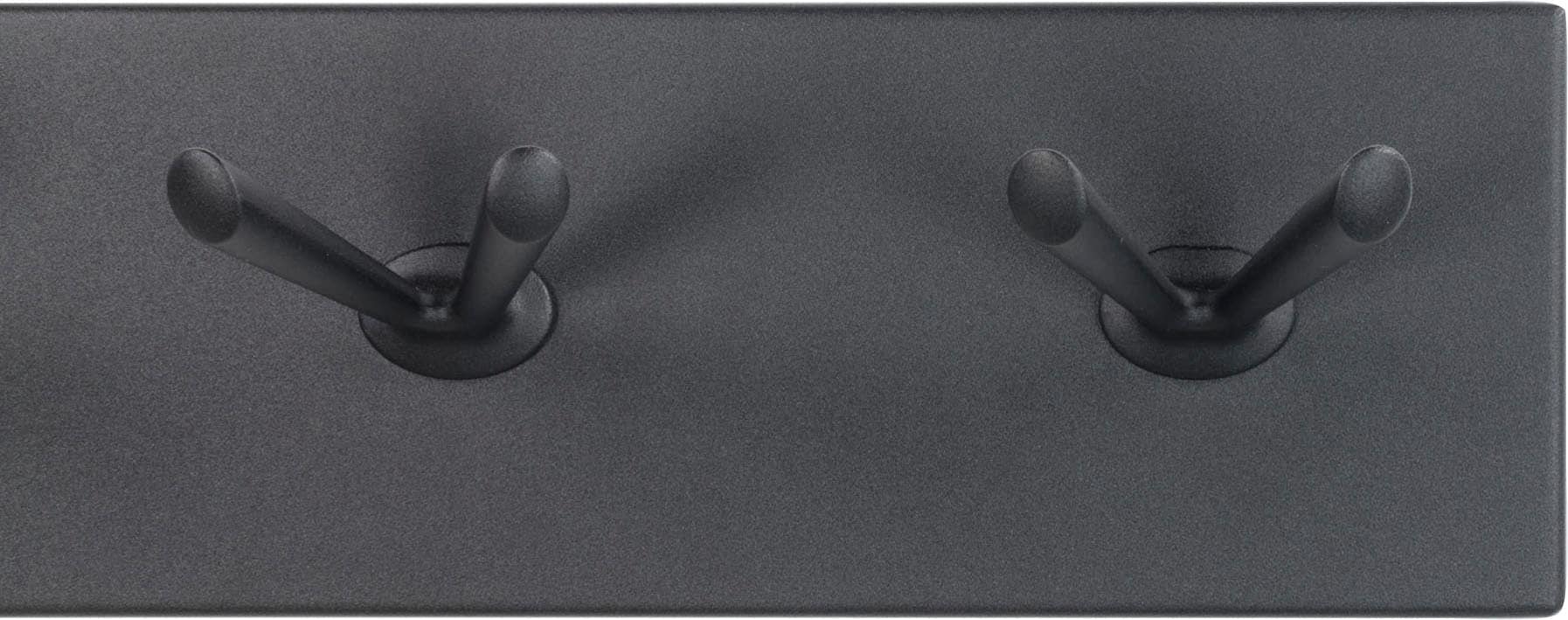 Spinder Design Garderobenhalter »Pull«, Metall, Breite 104,5 cm