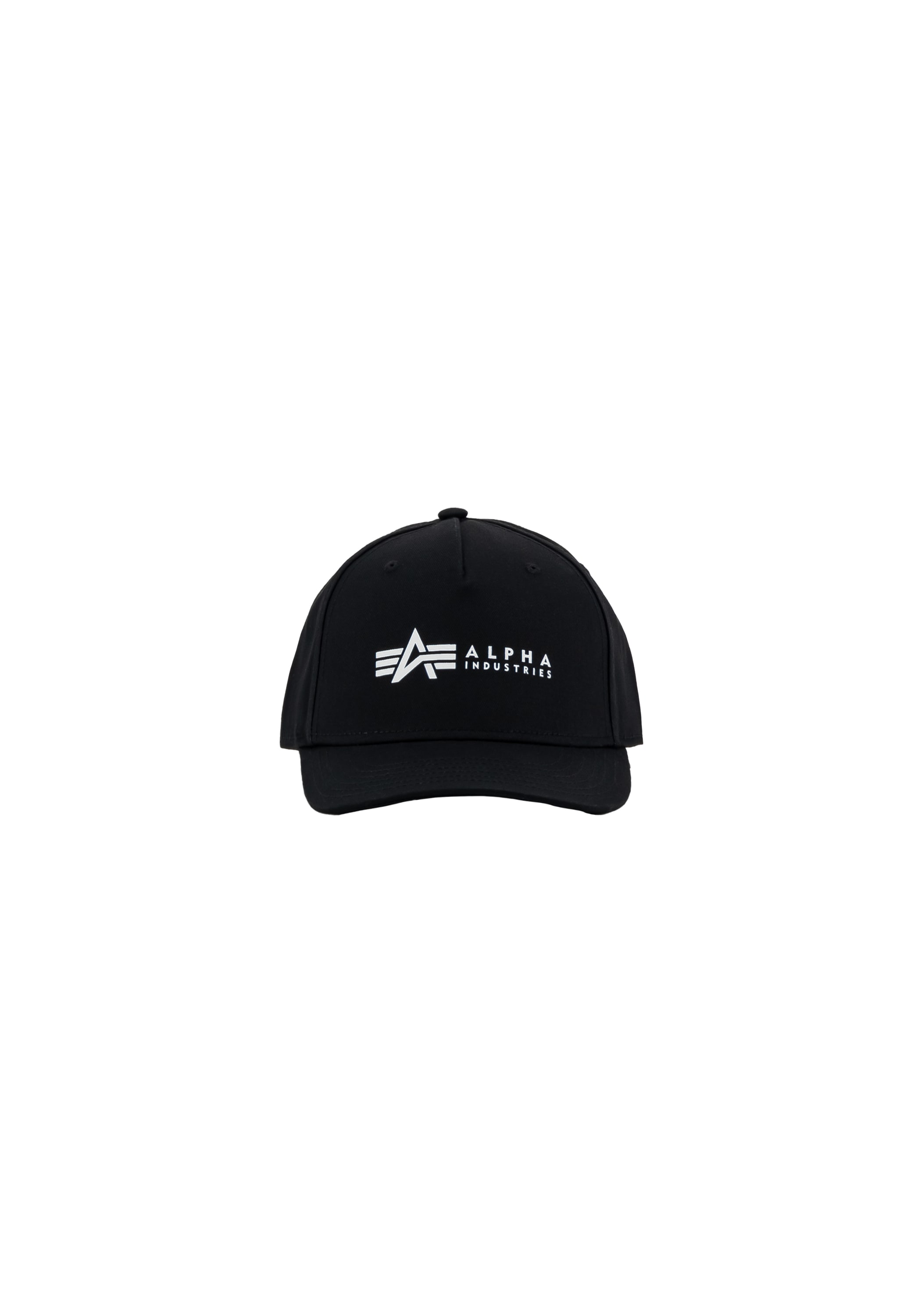 Alpha Industries Trucker Cap »Alpha Industries Accessoires - Headwear Alpha Cap«